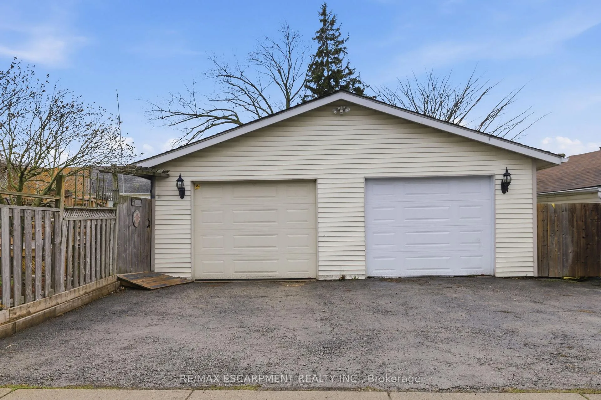 Photo 29 of 138 Glenholme Avenue, Hamilton, Glenview — HOMEH