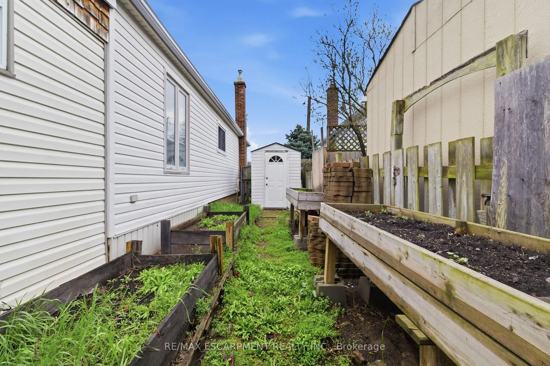 Photo 30 of 138 Glenholme Avenue, Hamilton, Glenview — HOMEH