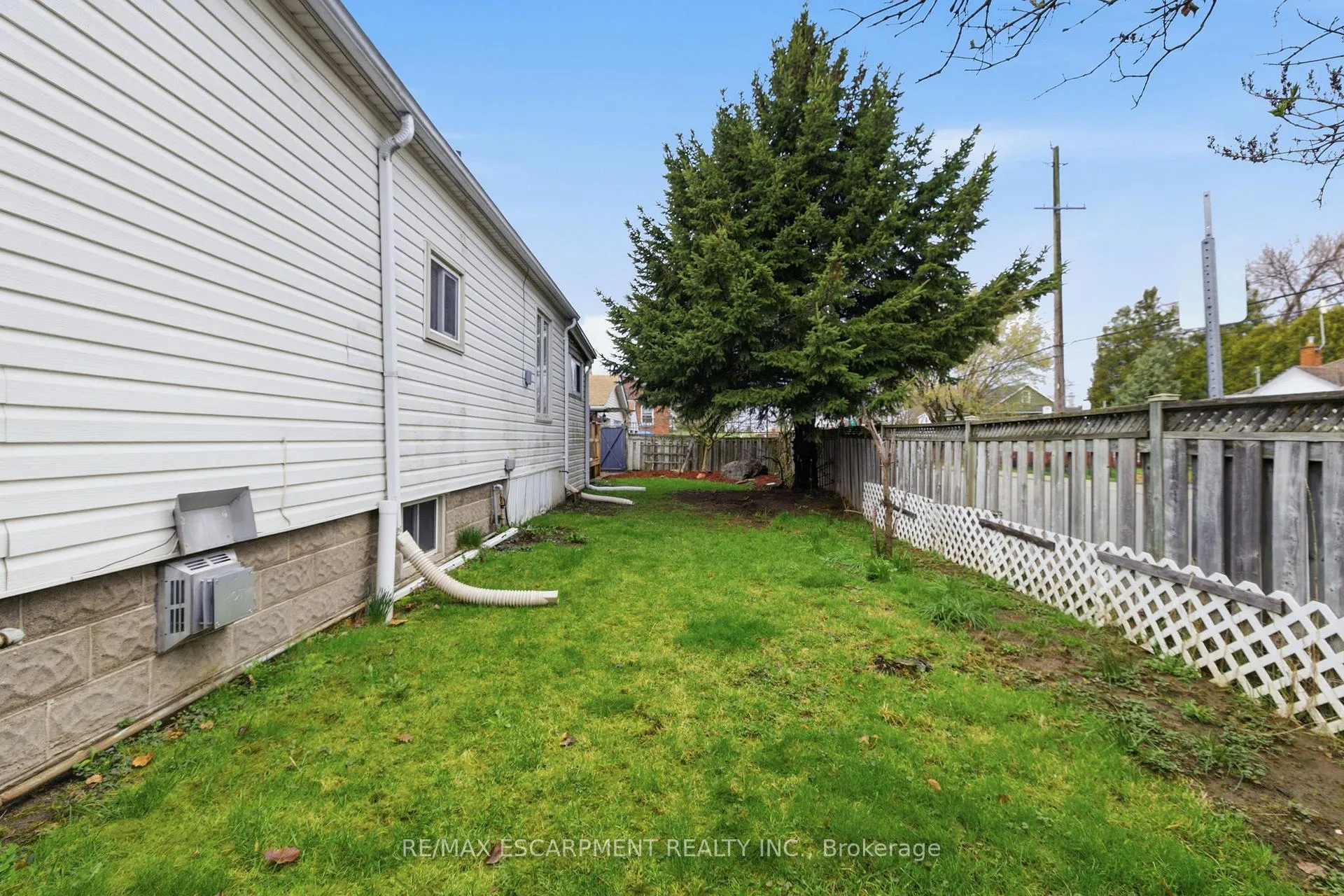 Photo 31 of 138 Glenholme Avenue, Hamilton, Glenview — HOMEH