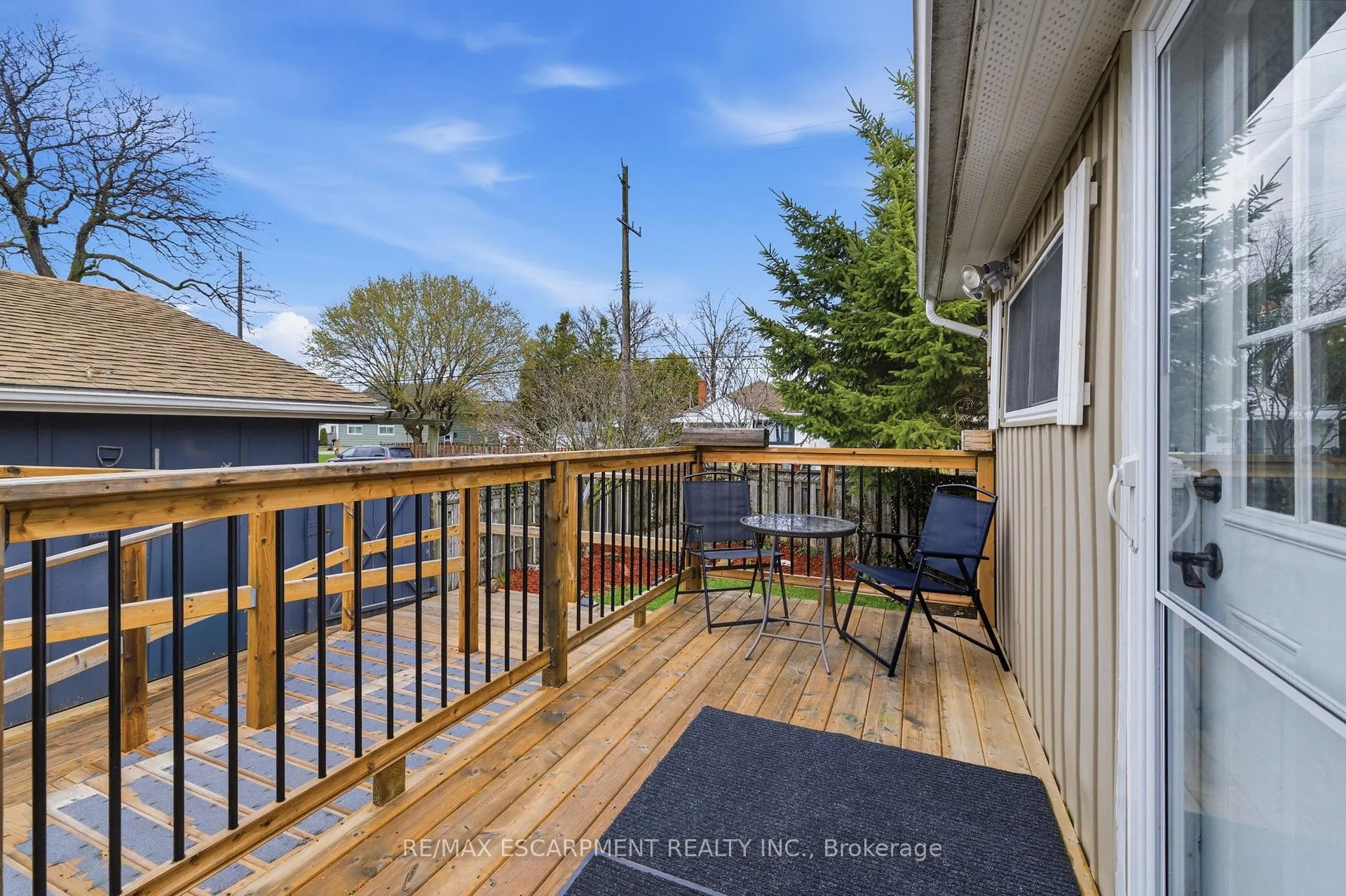 Photo 32 of 138 Glenholme Avenue, Hamilton, Glenview — HOMEH