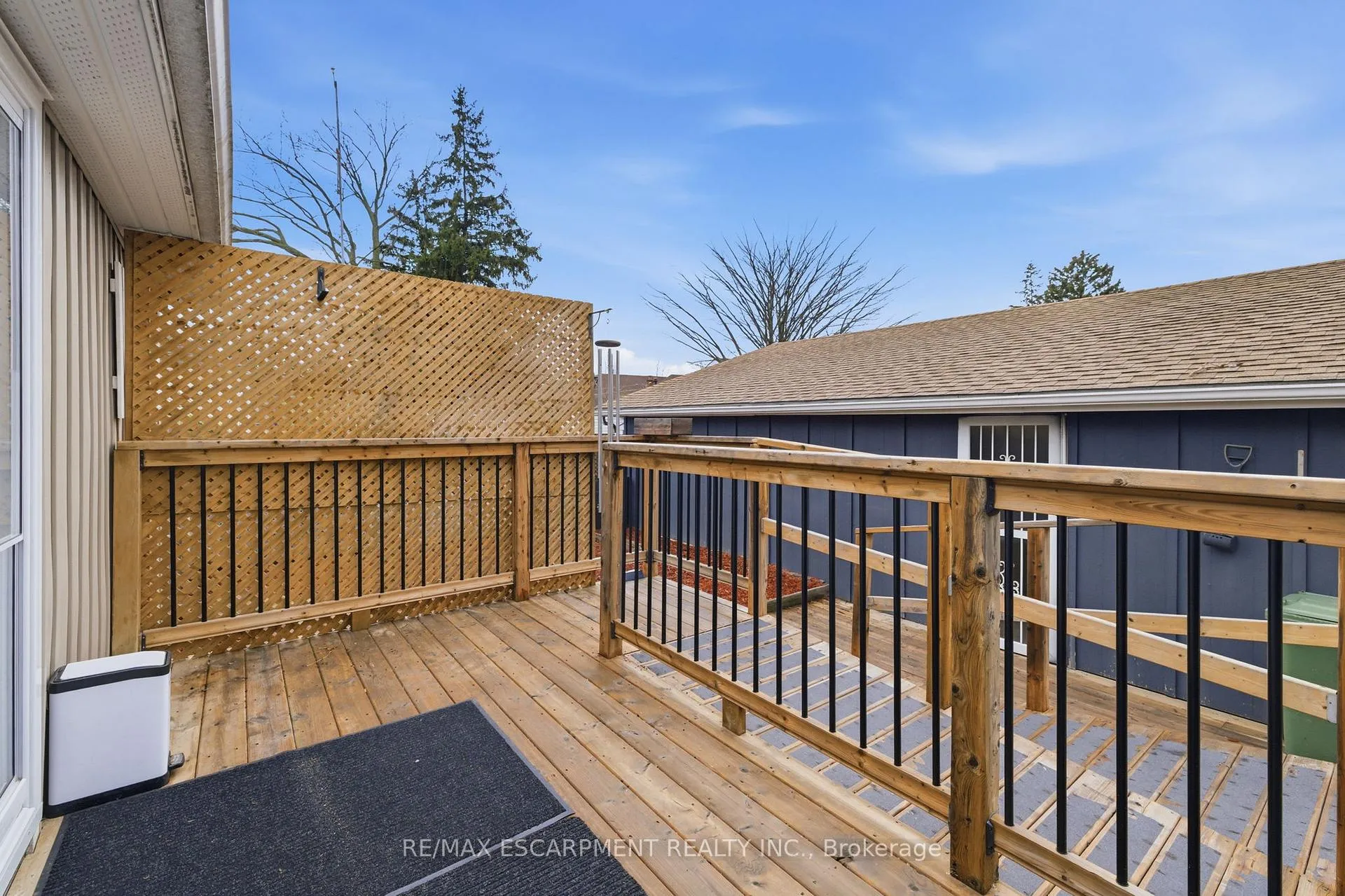 Photo 33 of 138 Glenholme Avenue, Hamilton, Glenview — HOMEH