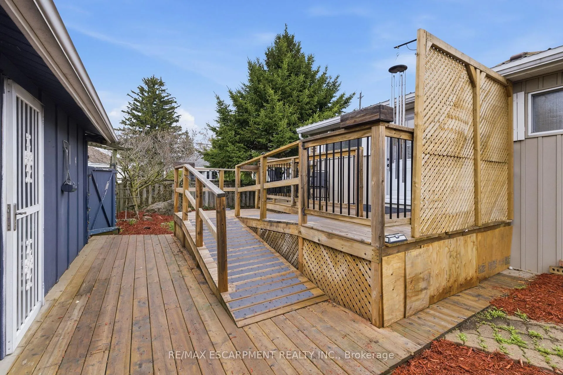 Photo 34 of 138 Glenholme Avenue, Hamilton, Glenview — HOMEH