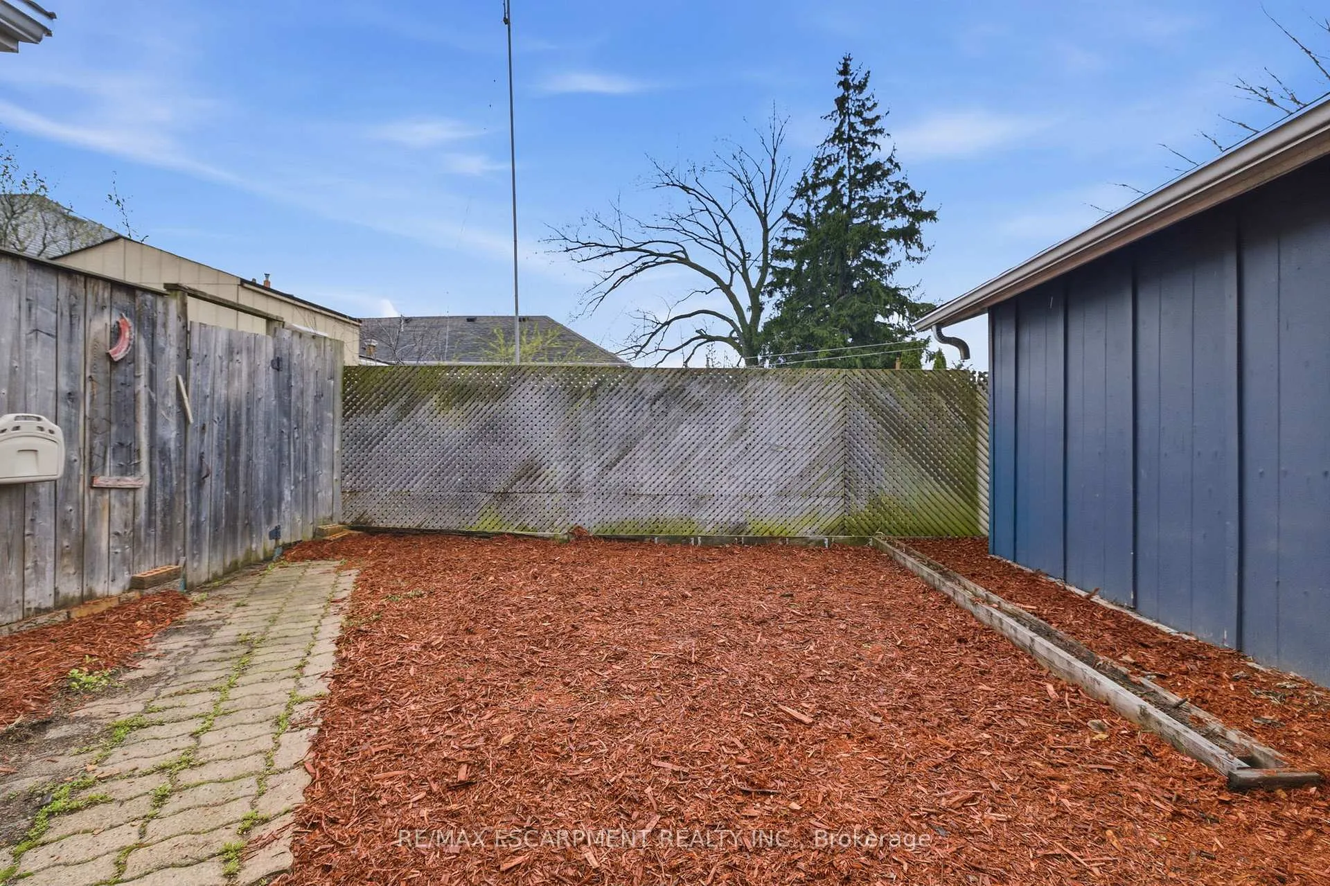 Photo 35 of 138 Glenholme Avenue, Hamilton, Glenview — HOMEH