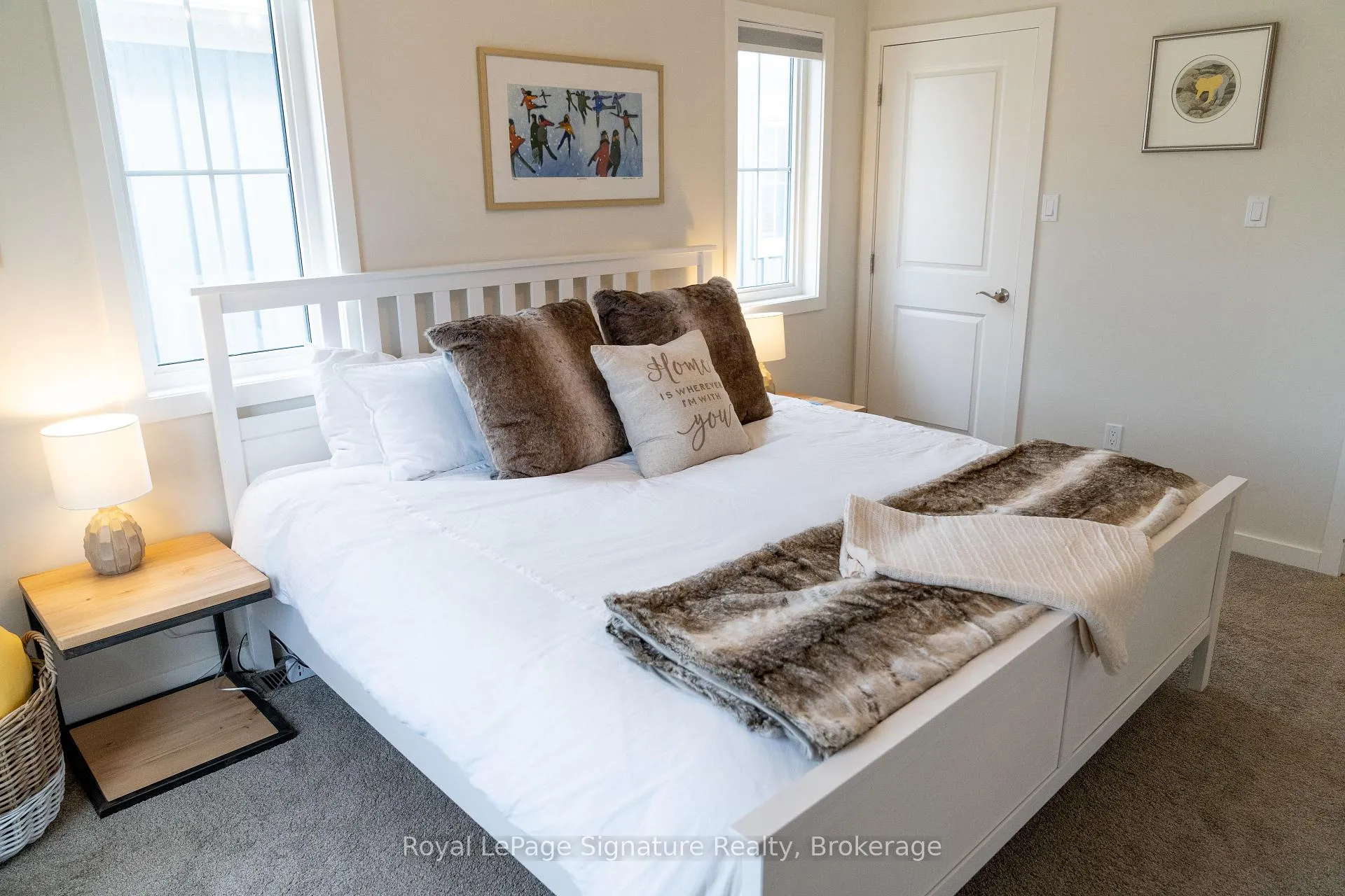 Photo 12 of 345 Yellow Birch Crescent, Blue Mountains — HOMEH