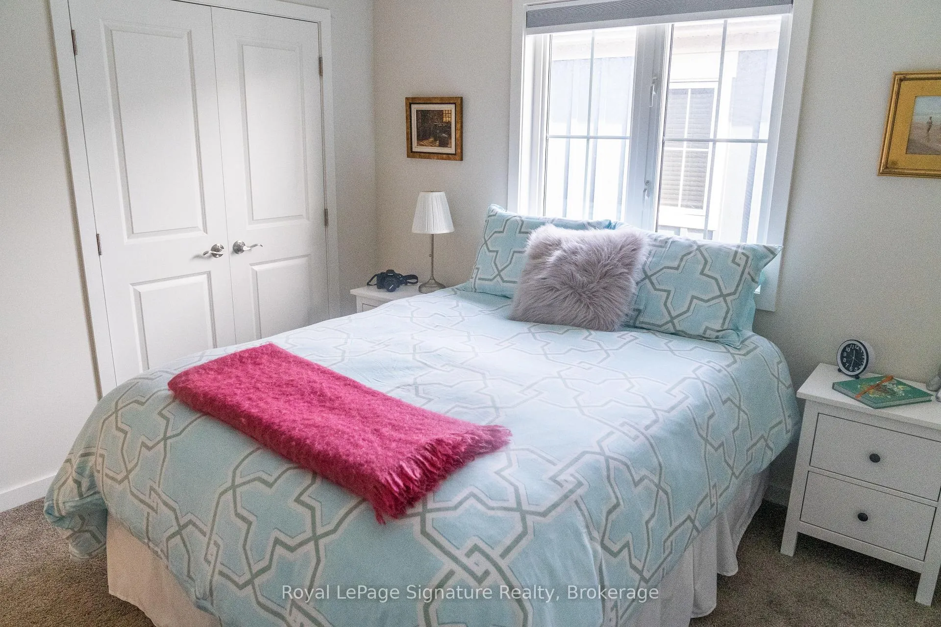Photo 16 of 345 Yellow Birch Crescent, Blue Mountains — HOMEH