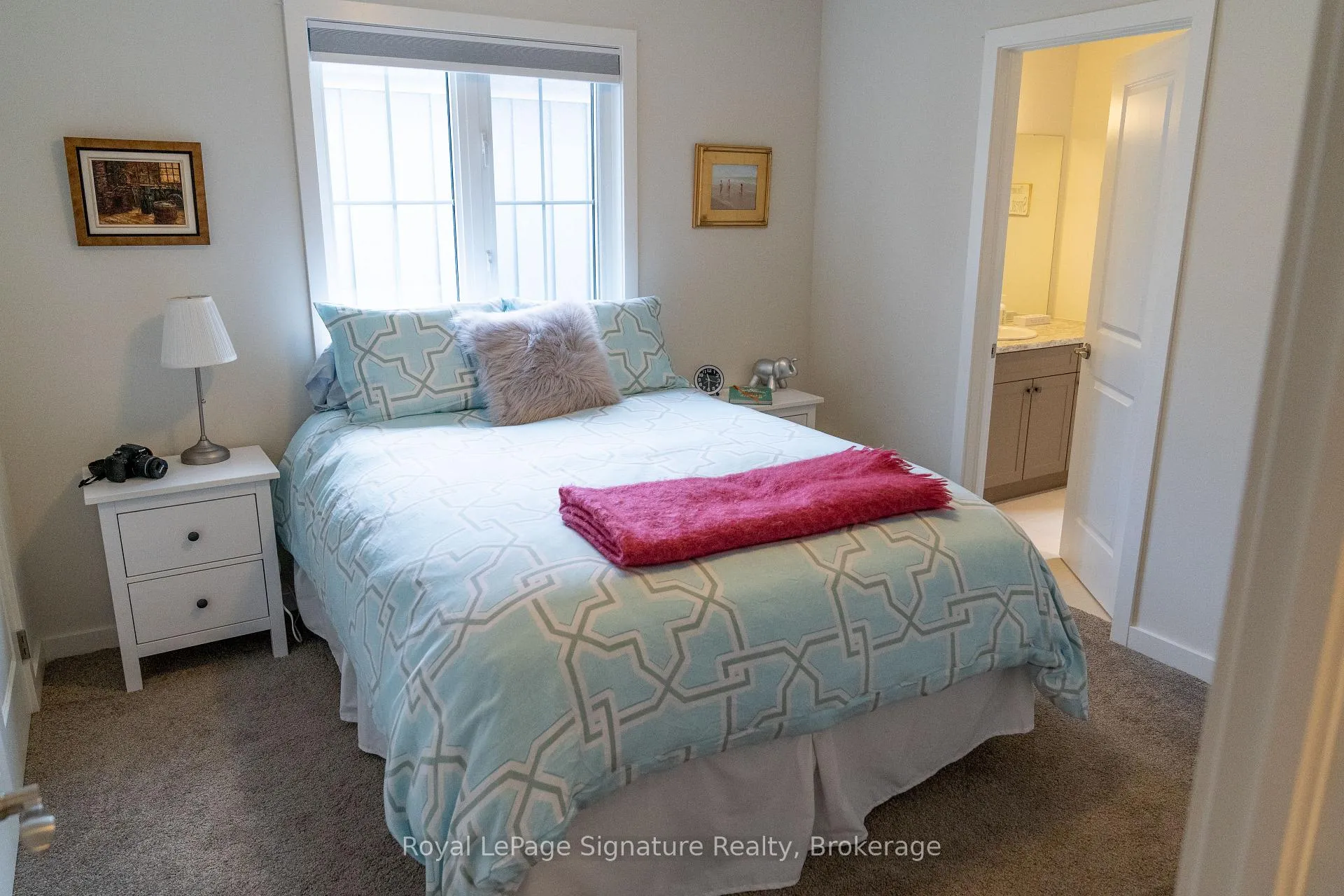 Photo 17 of 345 Yellow Birch Crescent, Blue Mountains — HOMEH