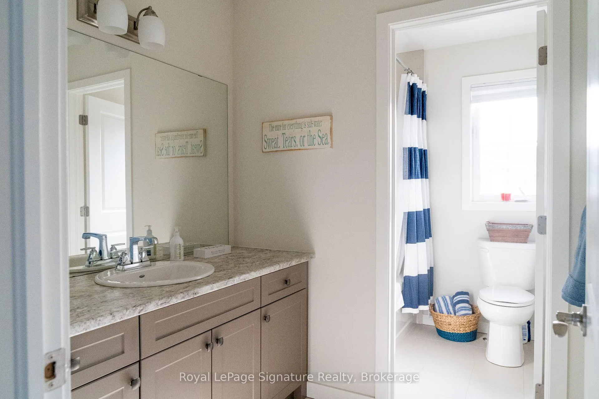 Photo 18 of 345 Yellow Birch Crescent, Blue Mountains — HOMEH