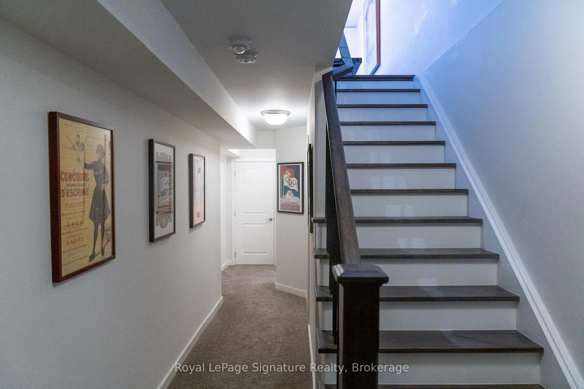 Photo 23 of 345 Yellow Birch Crescent, Blue Mountains — HOMEH