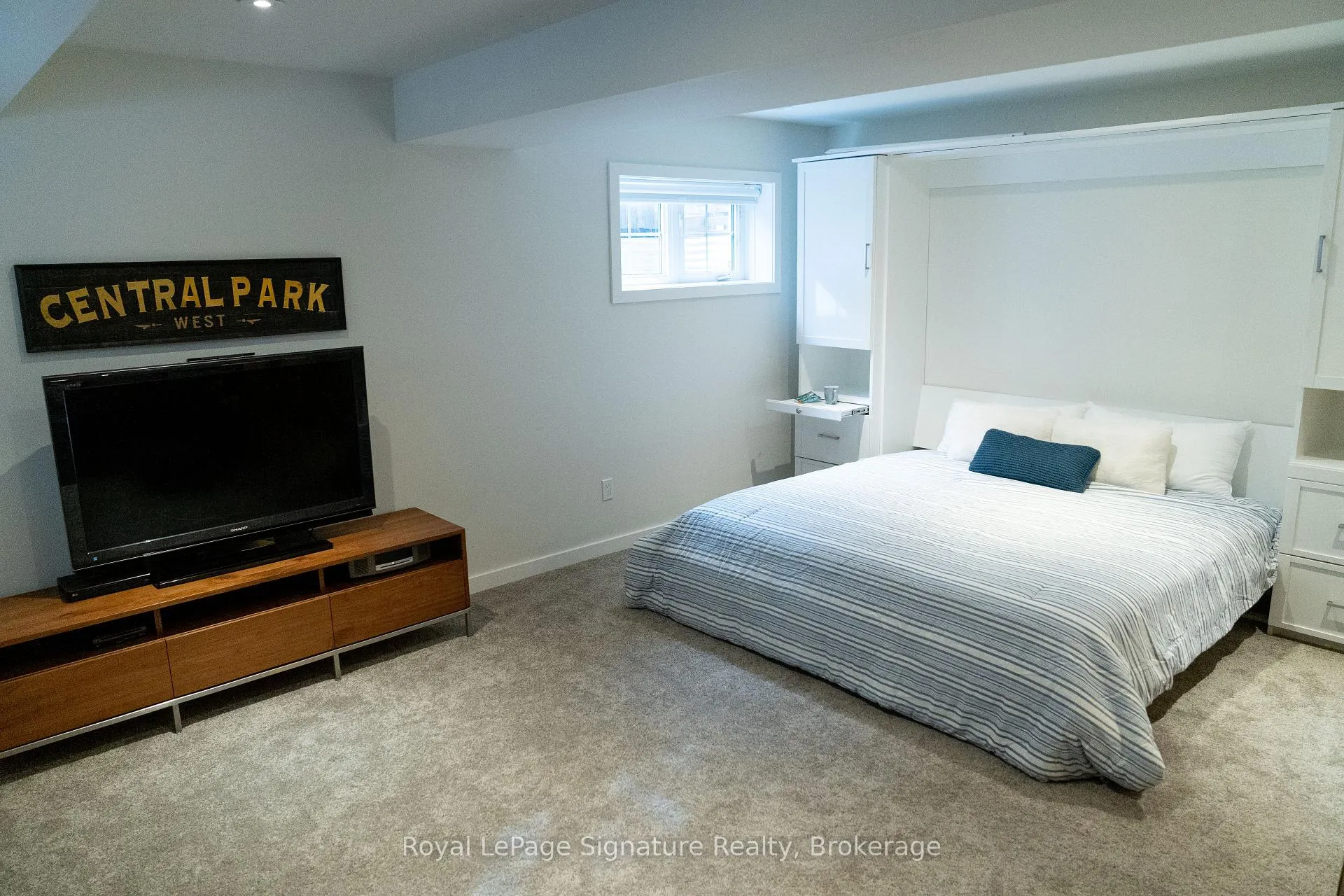 Photo 24 of 345 Yellow Birch Crescent, Blue Mountains — HOMEH
