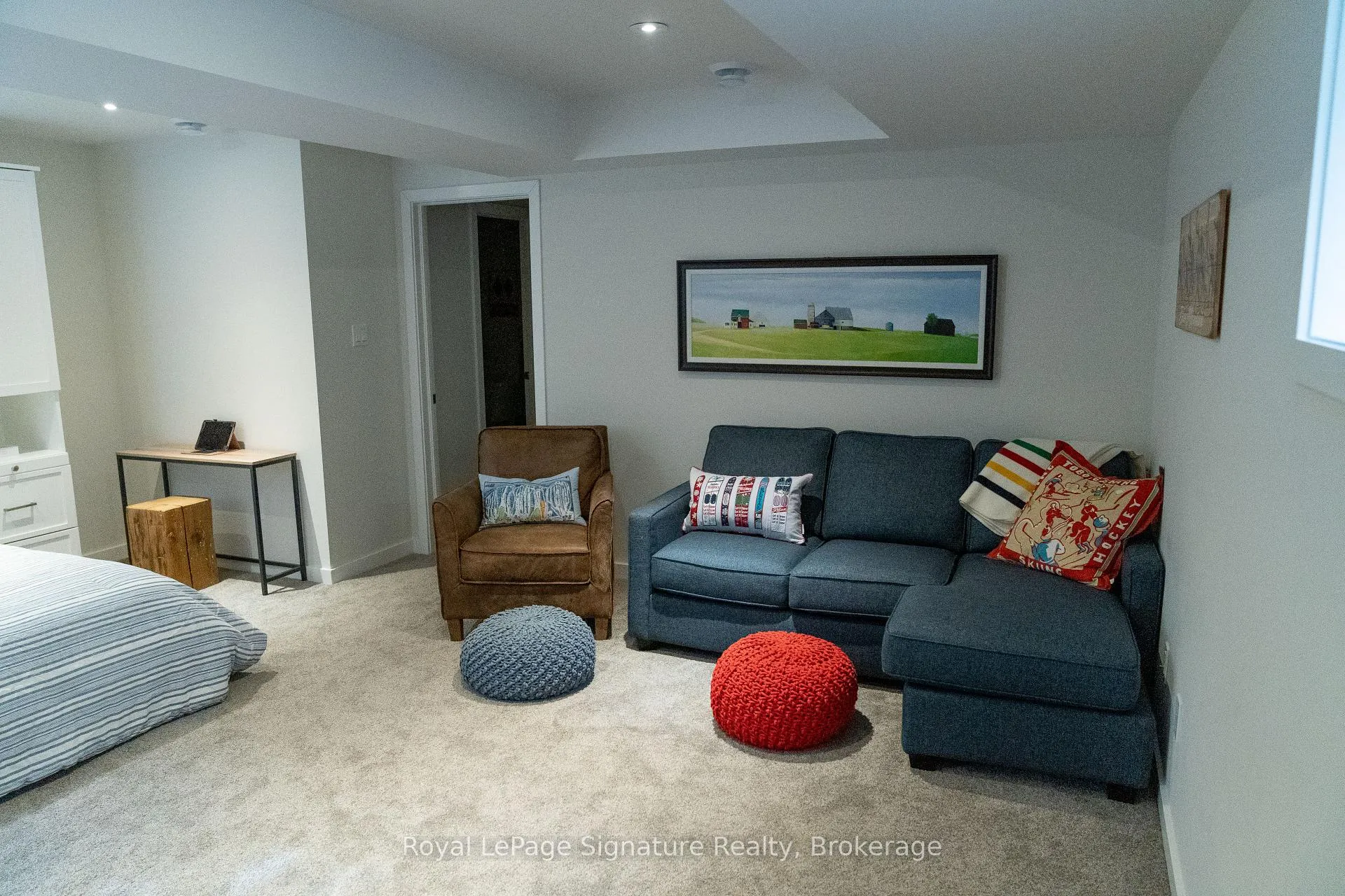 Photo 26 of 345 Yellow Birch Crescent, Blue Mountains — HOMEH