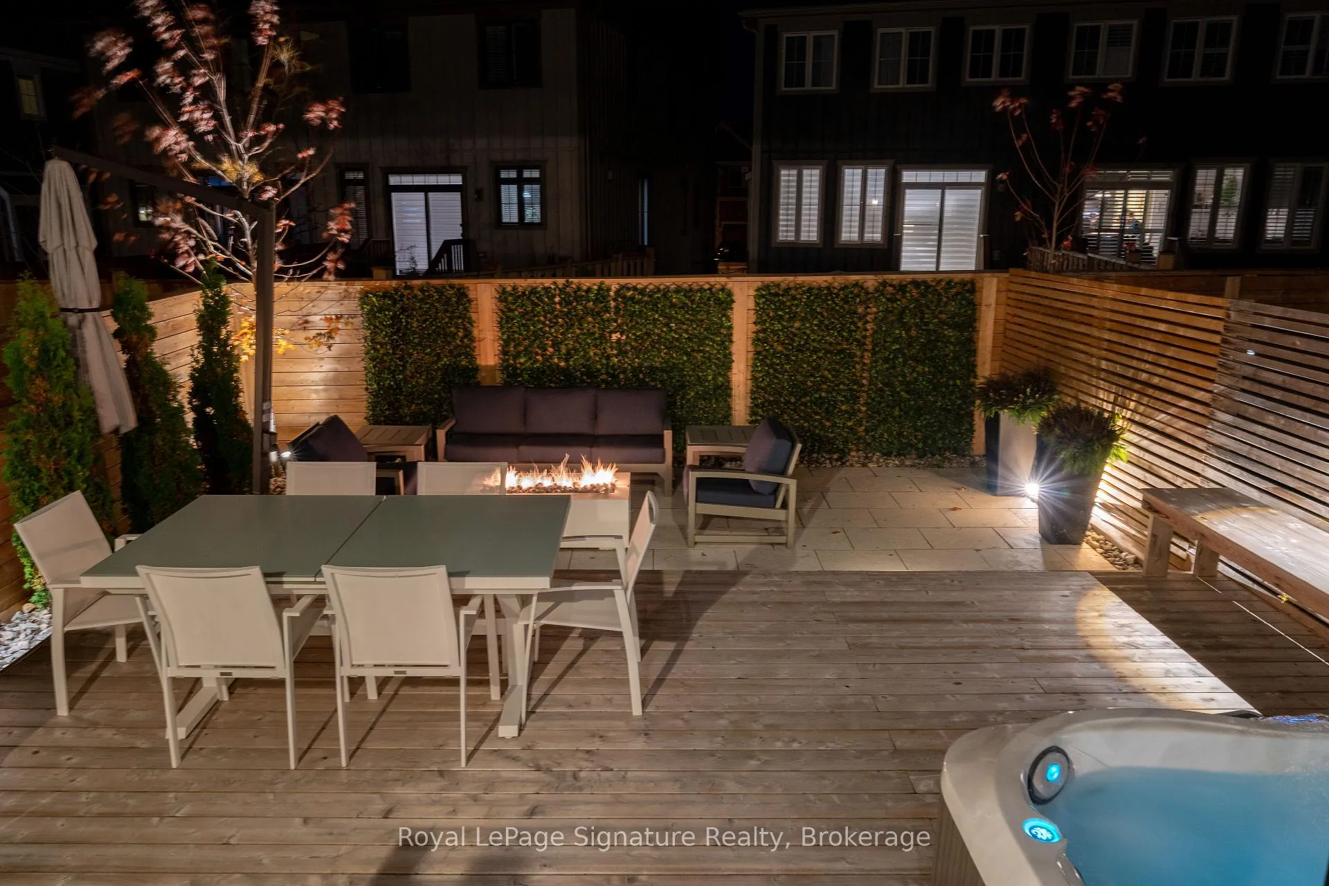 Photo 31 of 345 Yellow Birch Crescent, Blue Mountains — HOMEH