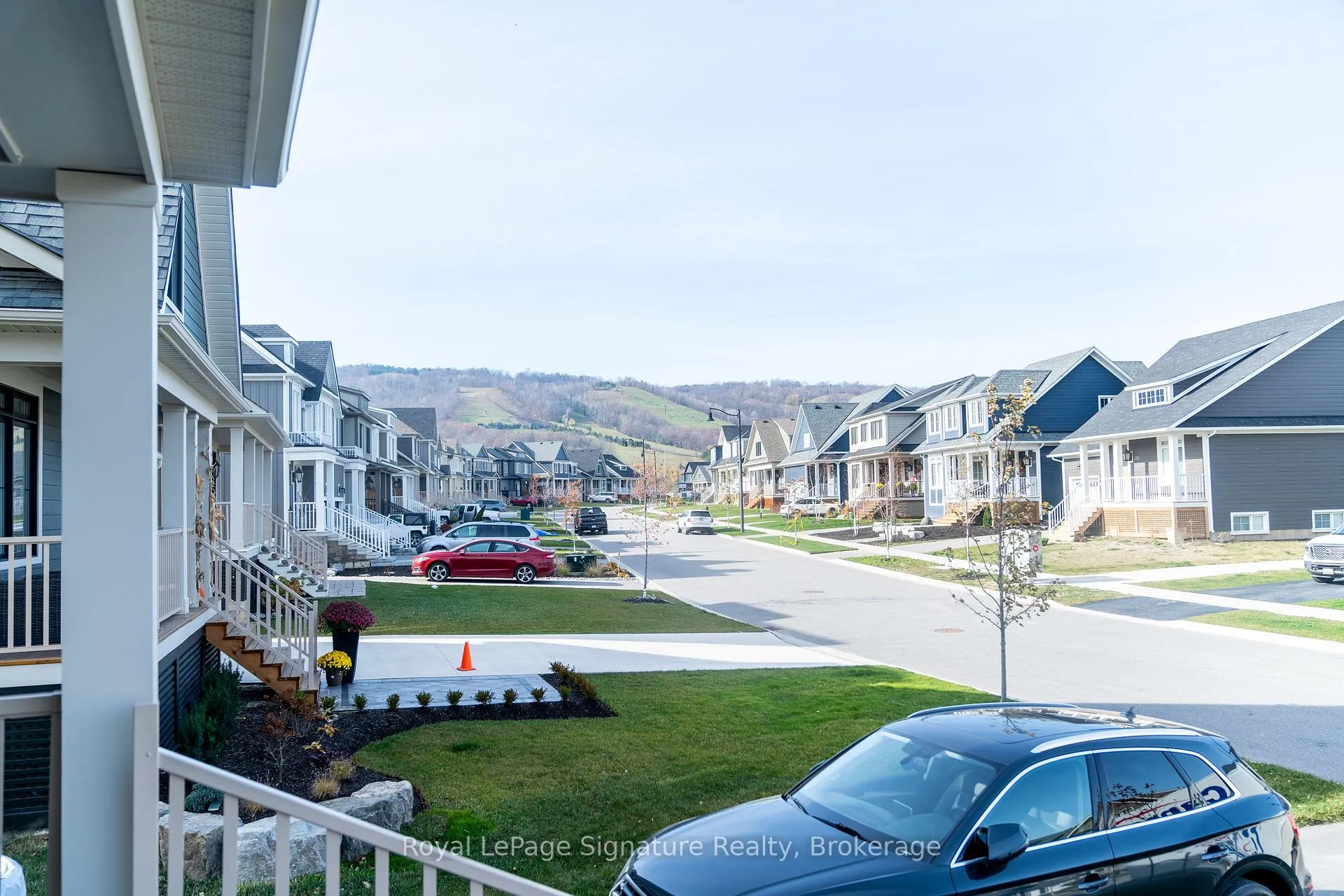 Photo 37 of 345 Yellow Birch Crescent, Blue Mountains — HOMEH