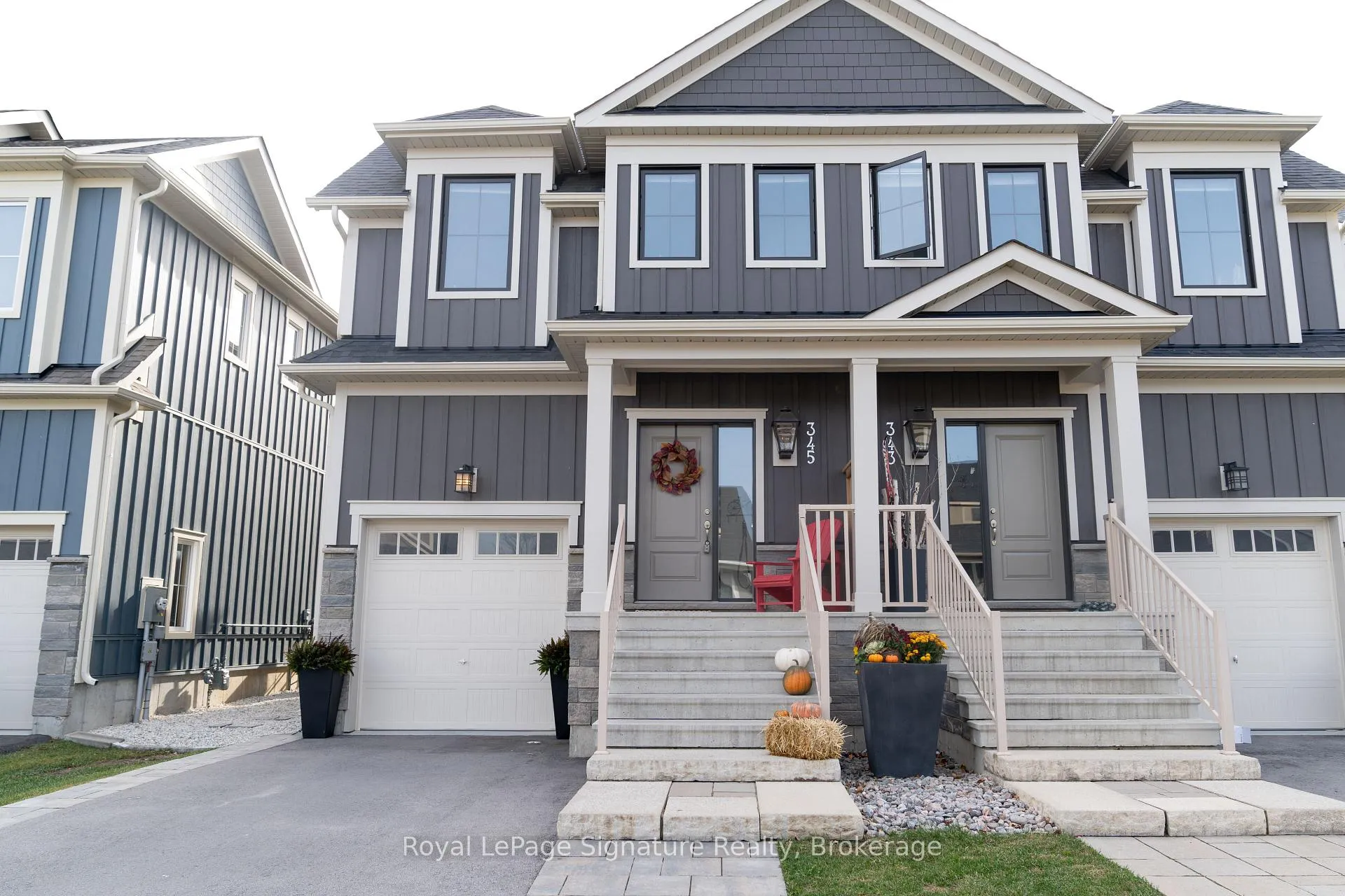 Photo 38 of 345 Yellow Birch Crescent, Blue Mountains — HOMEH