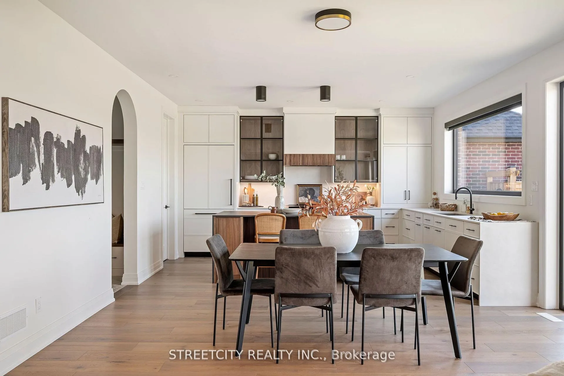 Photo 14 of 6354 Old Garrison Boulevard, London, South V — HOMEH