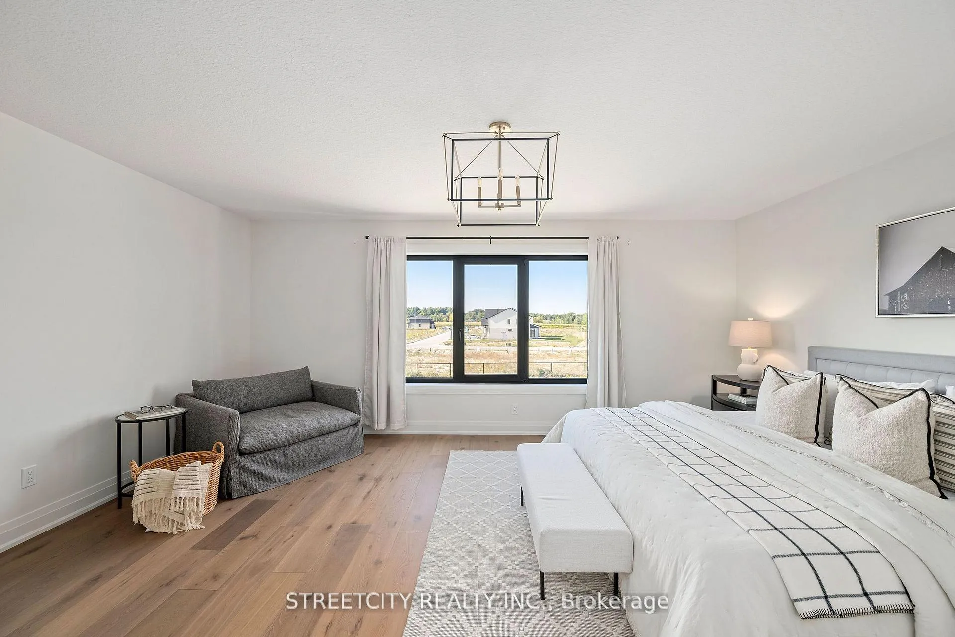 Photo 22 of 6354 Old Garrison Boulevard, London, South V — HOMEH