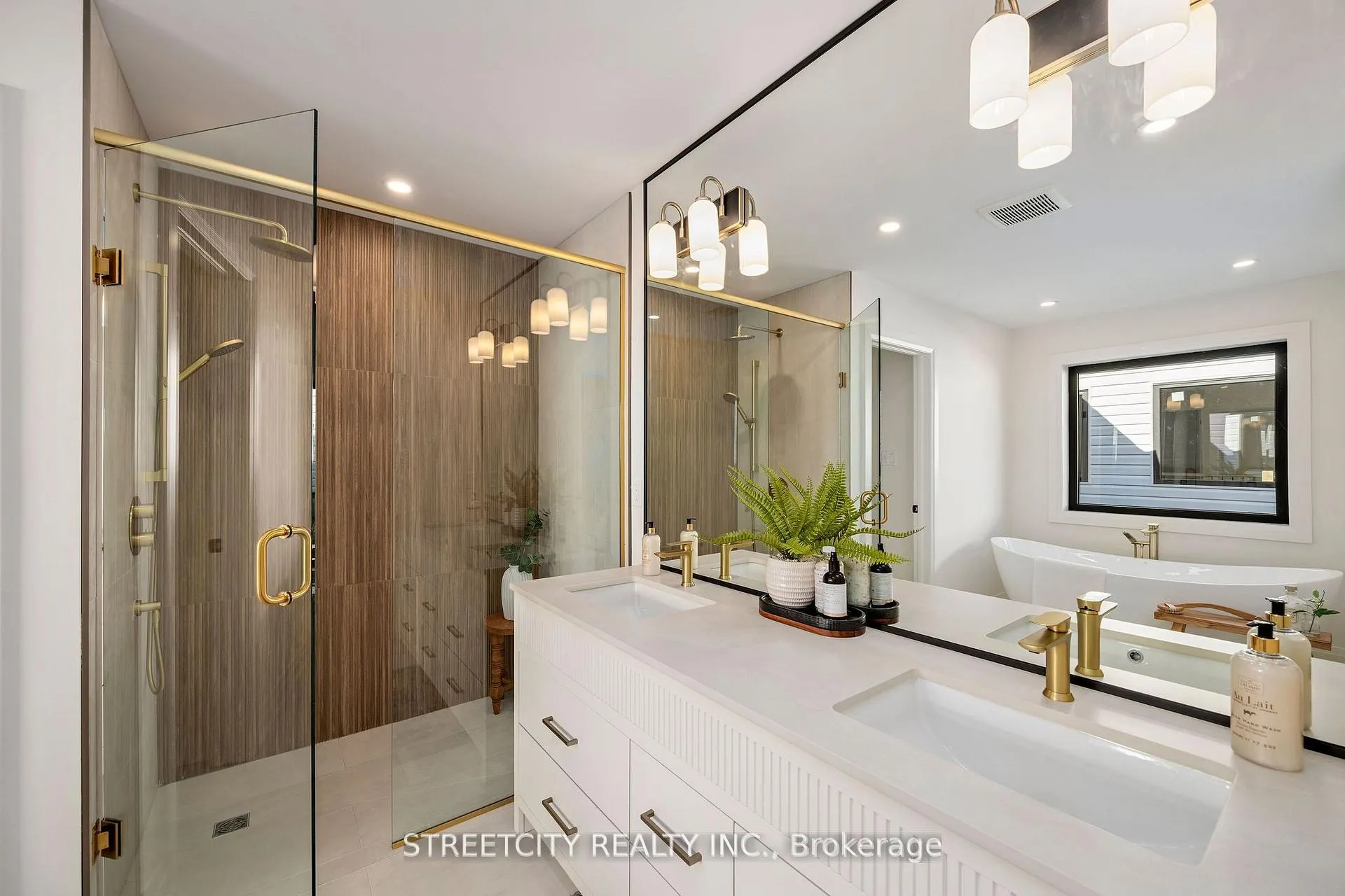 Photo 24 of 6354 Old Garrison Boulevard, London, South V — HOMEH