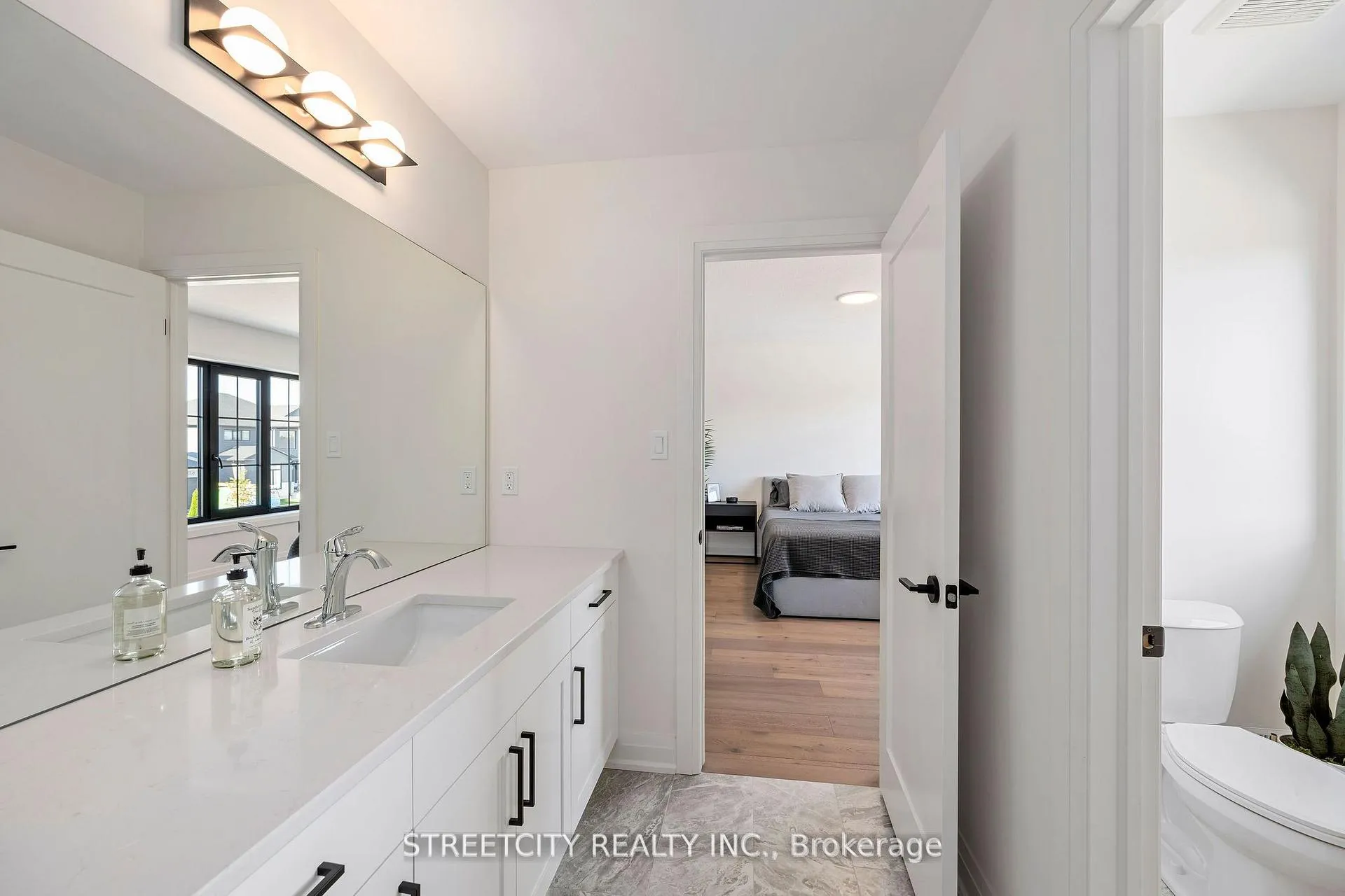Photo 29 of 6354 Old Garrison Boulevard, London, South V — HOMEH