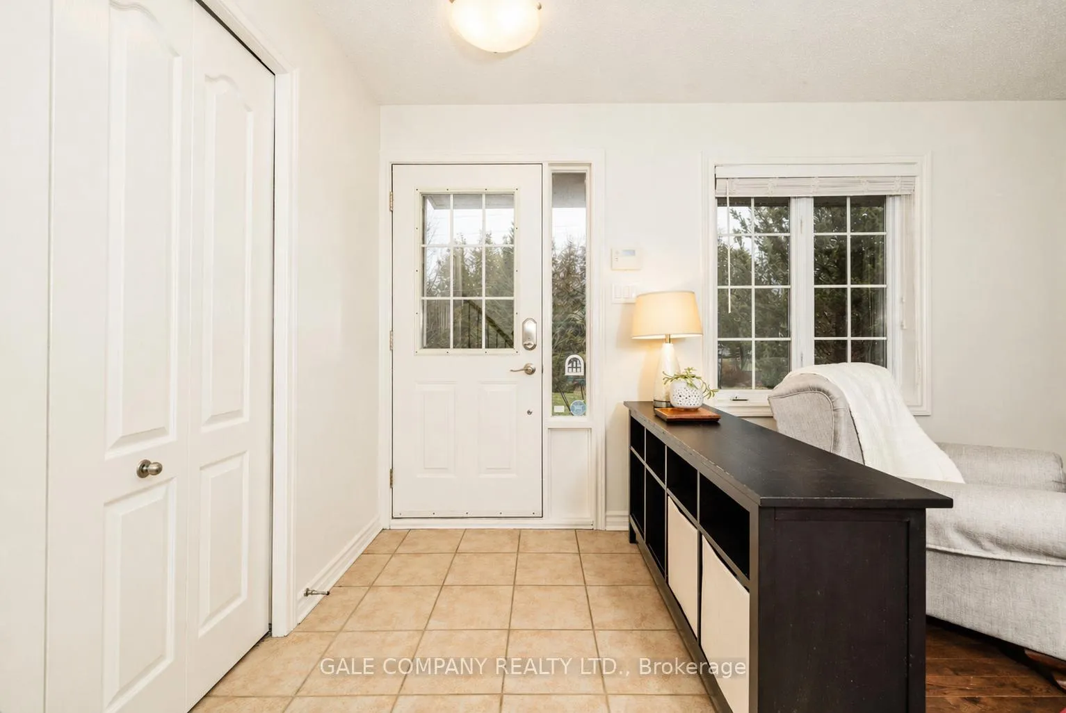 Photo 3 of 519 David Manchester Road, Ottawa, Huntley Ward (South West) — HOMEH