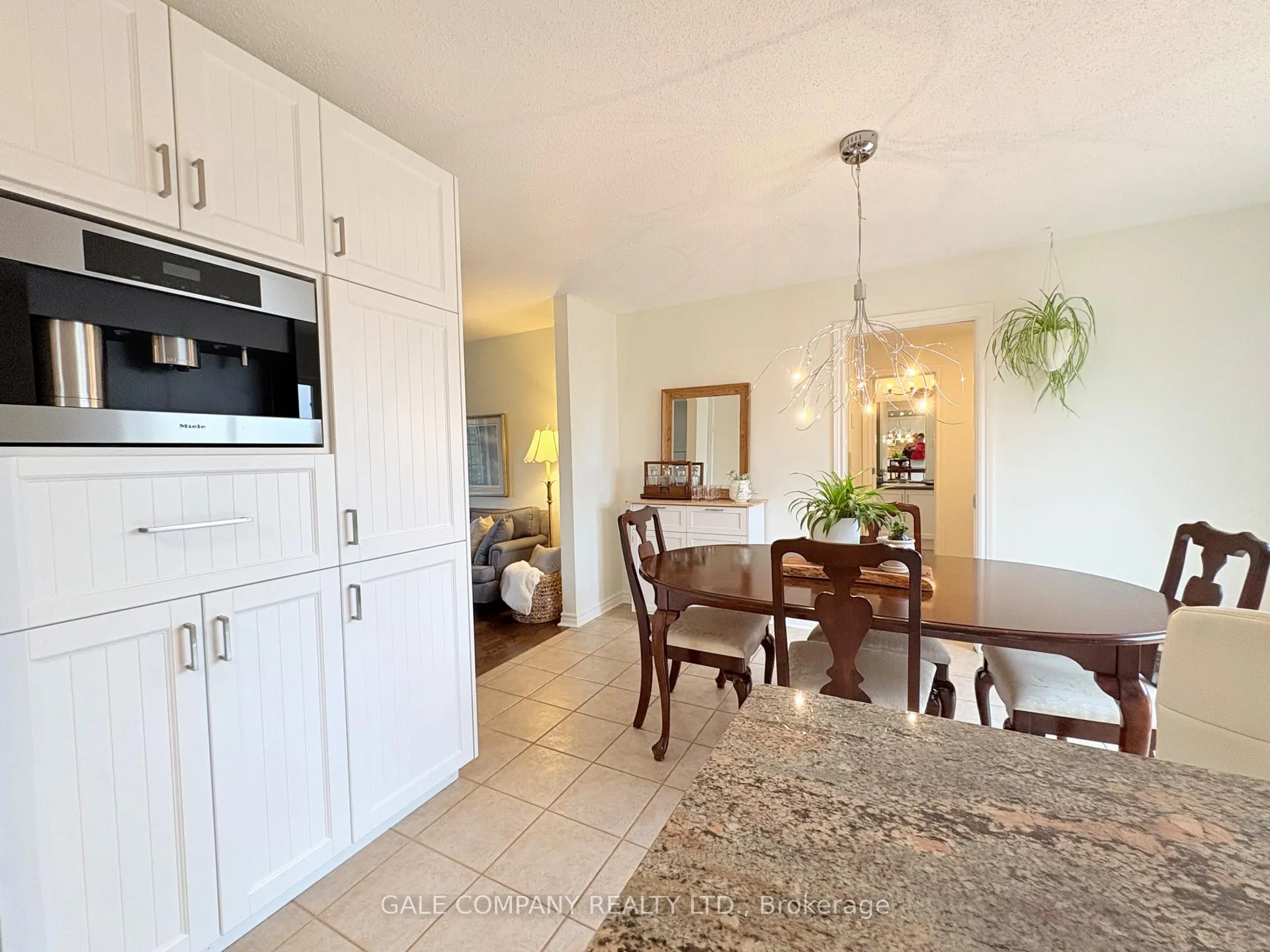 Photo 7 of 519 David Manchester Road, Ottawa, Huntley Ward (South West) — HOMEH
