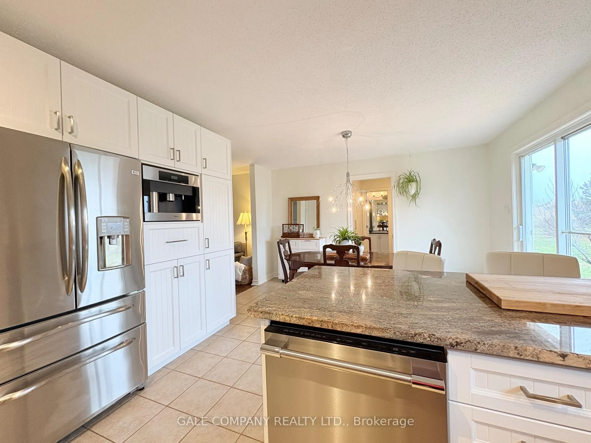 Photo 8 of 519 David Manchester Road, Ottawa, Huntley Ward (South West) — HOMEH