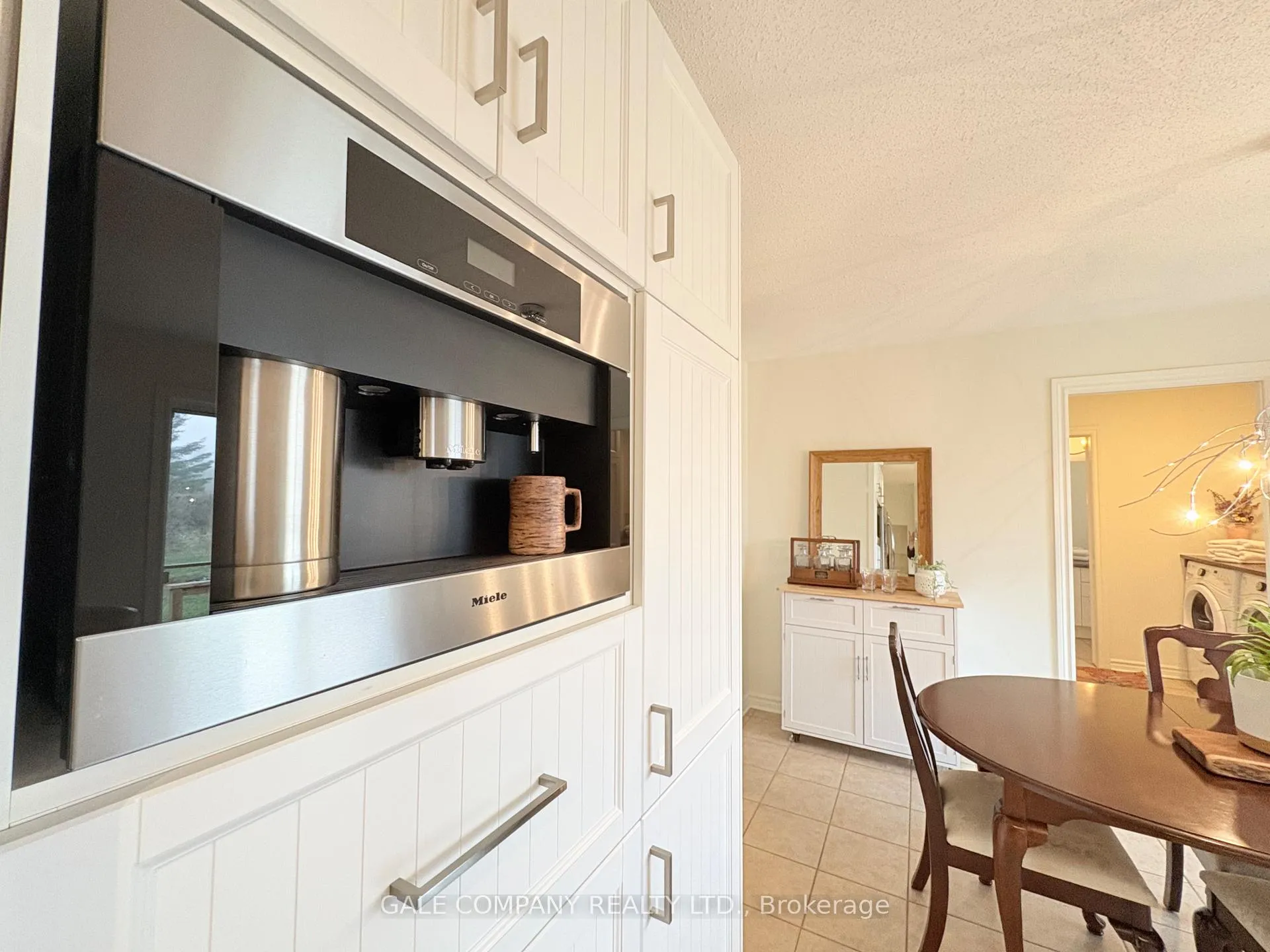 Photo 9 of 519 David Manchester Road, Ottawa, Huntley Ward (South West) — HOMEH