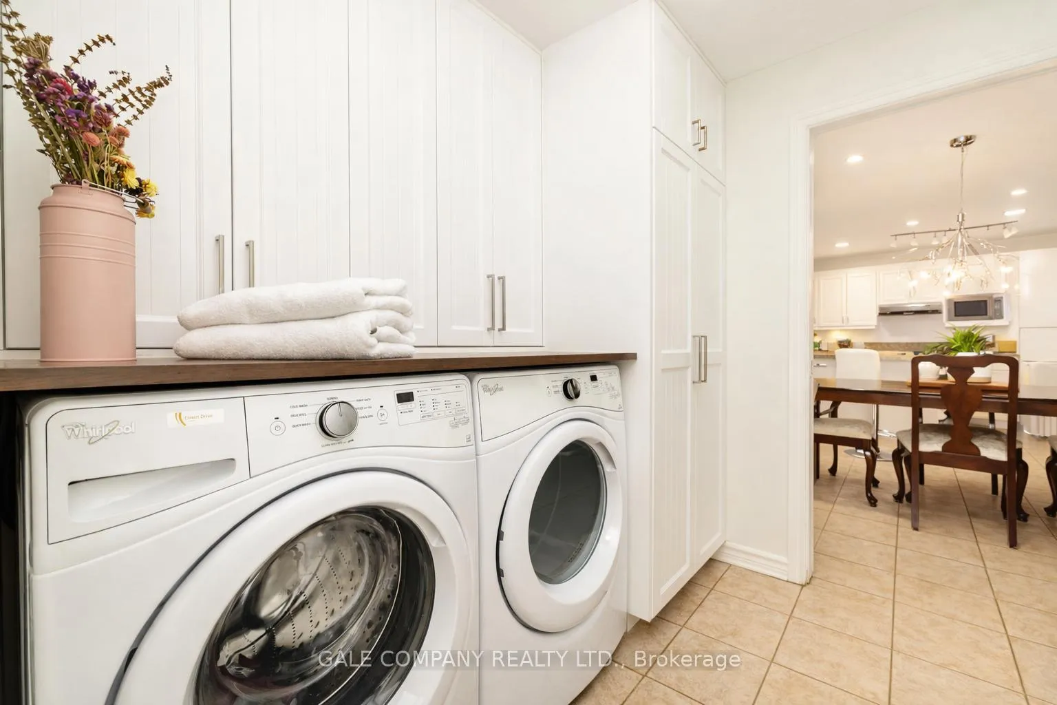 Photo 13 of 519 David Manchester Road, Ottawa, Huntley Ward (South West) — HOMEH