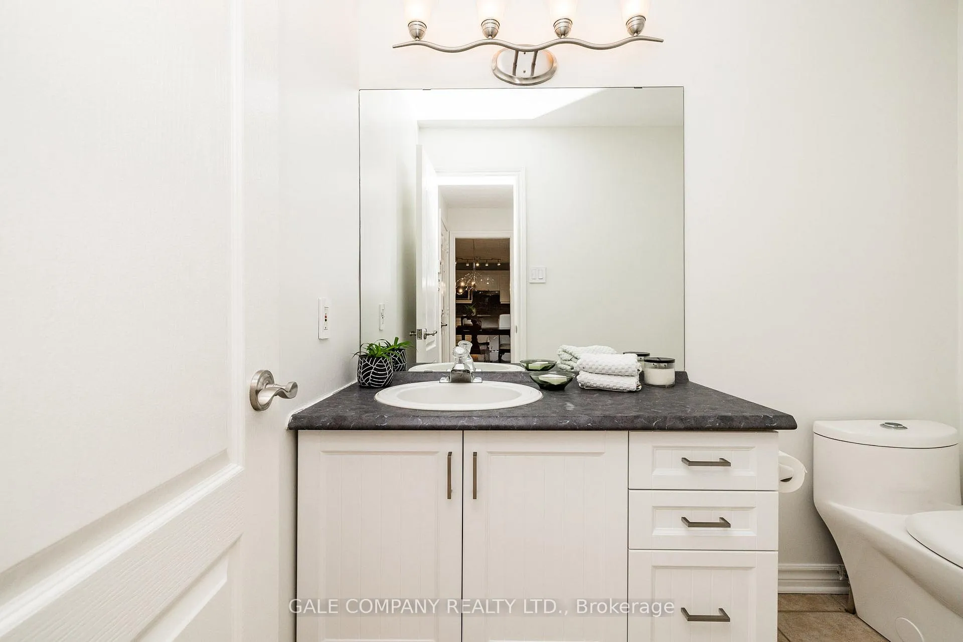 Photo 14 of 519 David Manchester Road, Ottawa, Huntley Ward (South West) — HOMEH