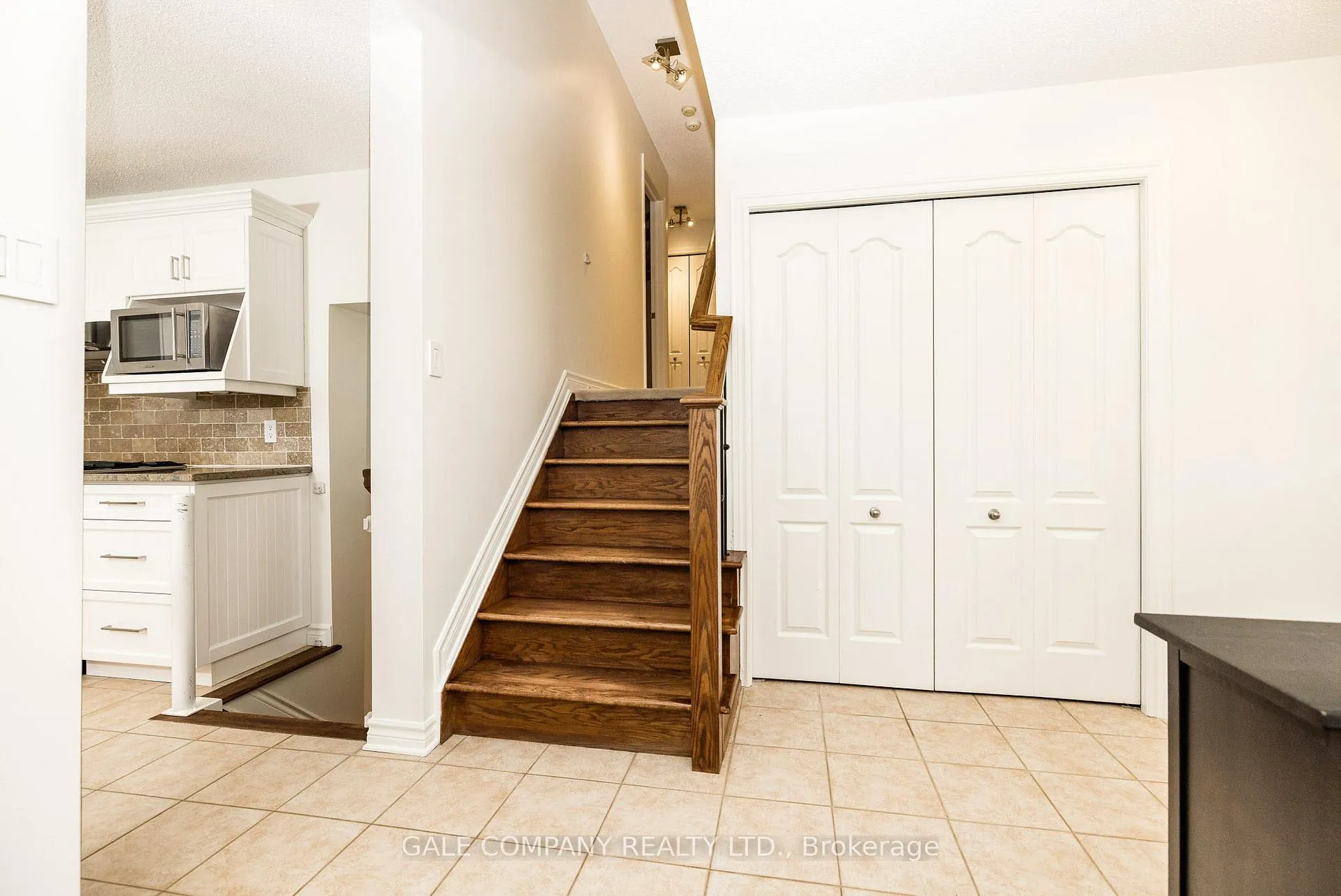 Photo 15 of 519 David Manchester Road, Ottawa, Huntley Ward (South West) — HOMEH