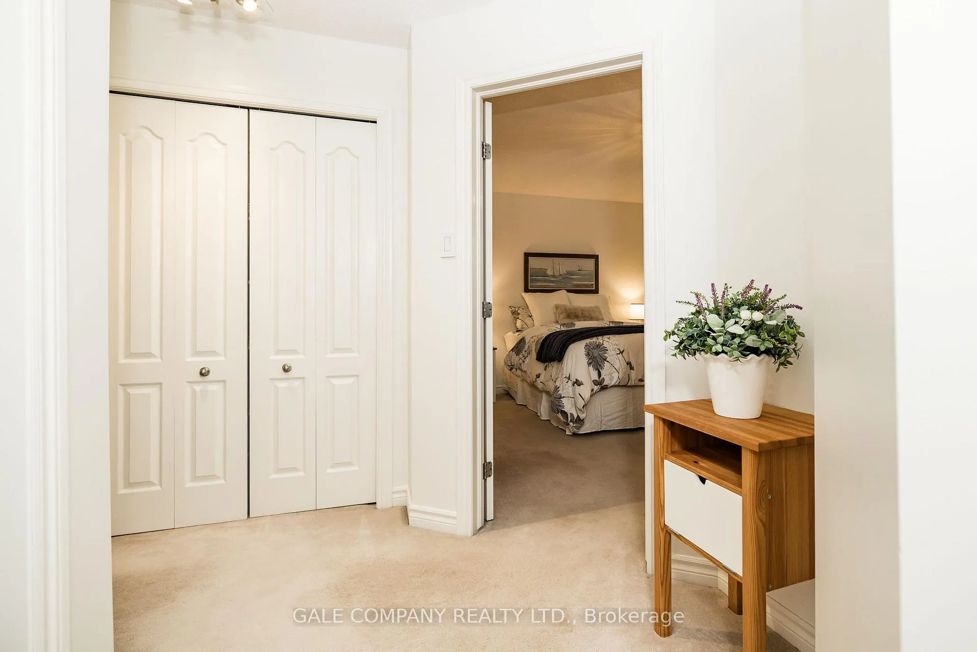 Photo 16 of 519 David Manchester Road, Ottawa, Huntley Ward (South West) — HOMEH