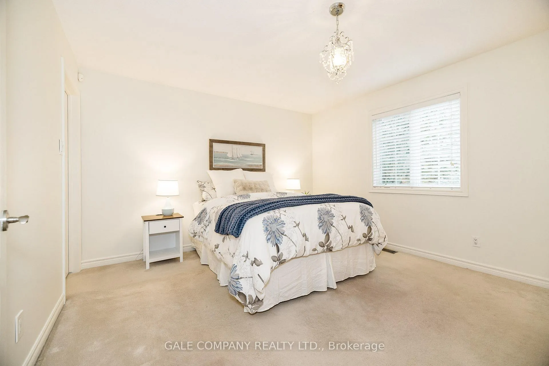 Photo 17 of 519 David Manchester Road, Ottawa, Huntley Ward (South West) — HOMEH