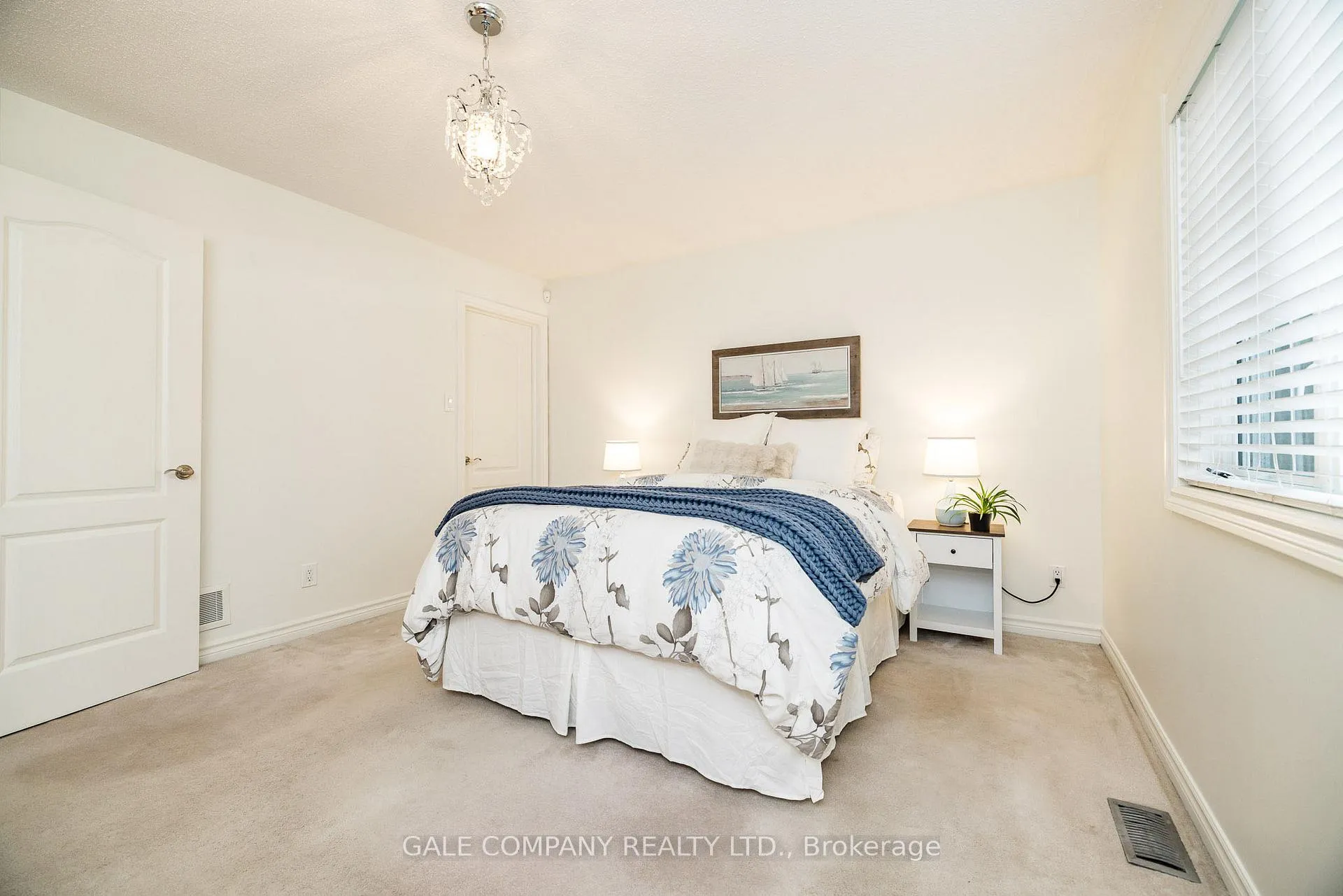 Photo 18 of 519 David Manchester Road, Ottawa, Huntley Ward (South West) — HOMEH