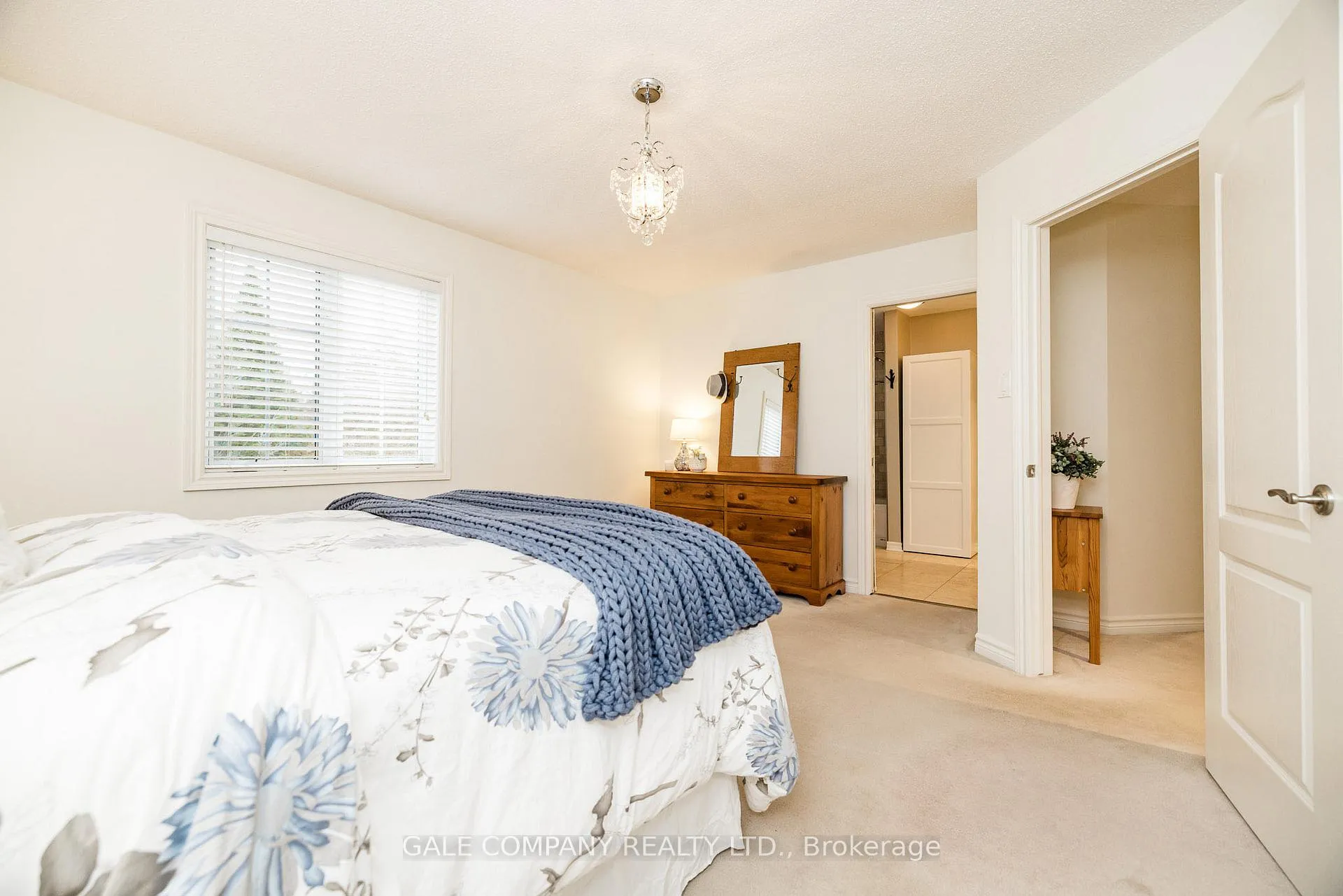 Photo 19 of 519 David Manchester Road, Ottawa, Huntley Ward (South West) — HOMEH