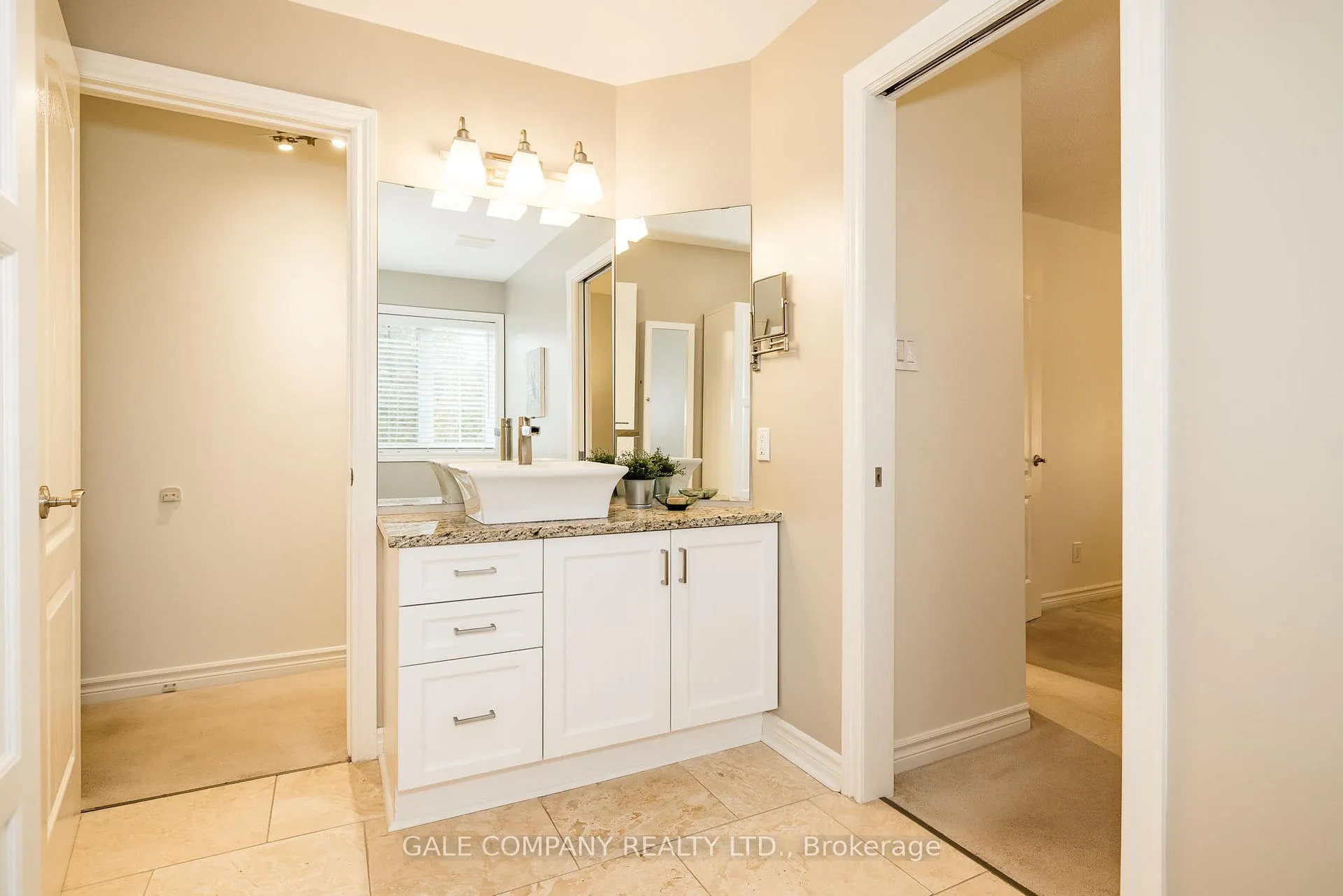 Photo 20 of 519 David Manchester Road, Ottawa, Huntley Ward (South West) — HOMEH