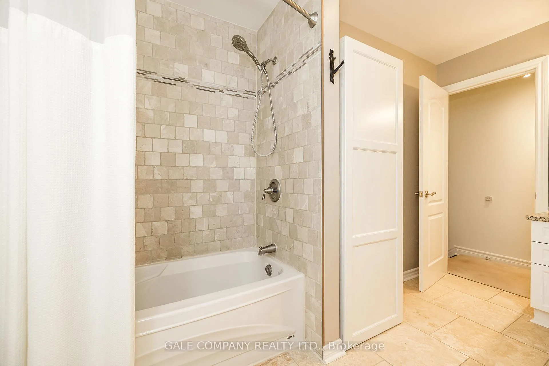 Photo 21 of 519 David Manchester Road, Ottawa, Huntley Ward (South West) — HOMEH