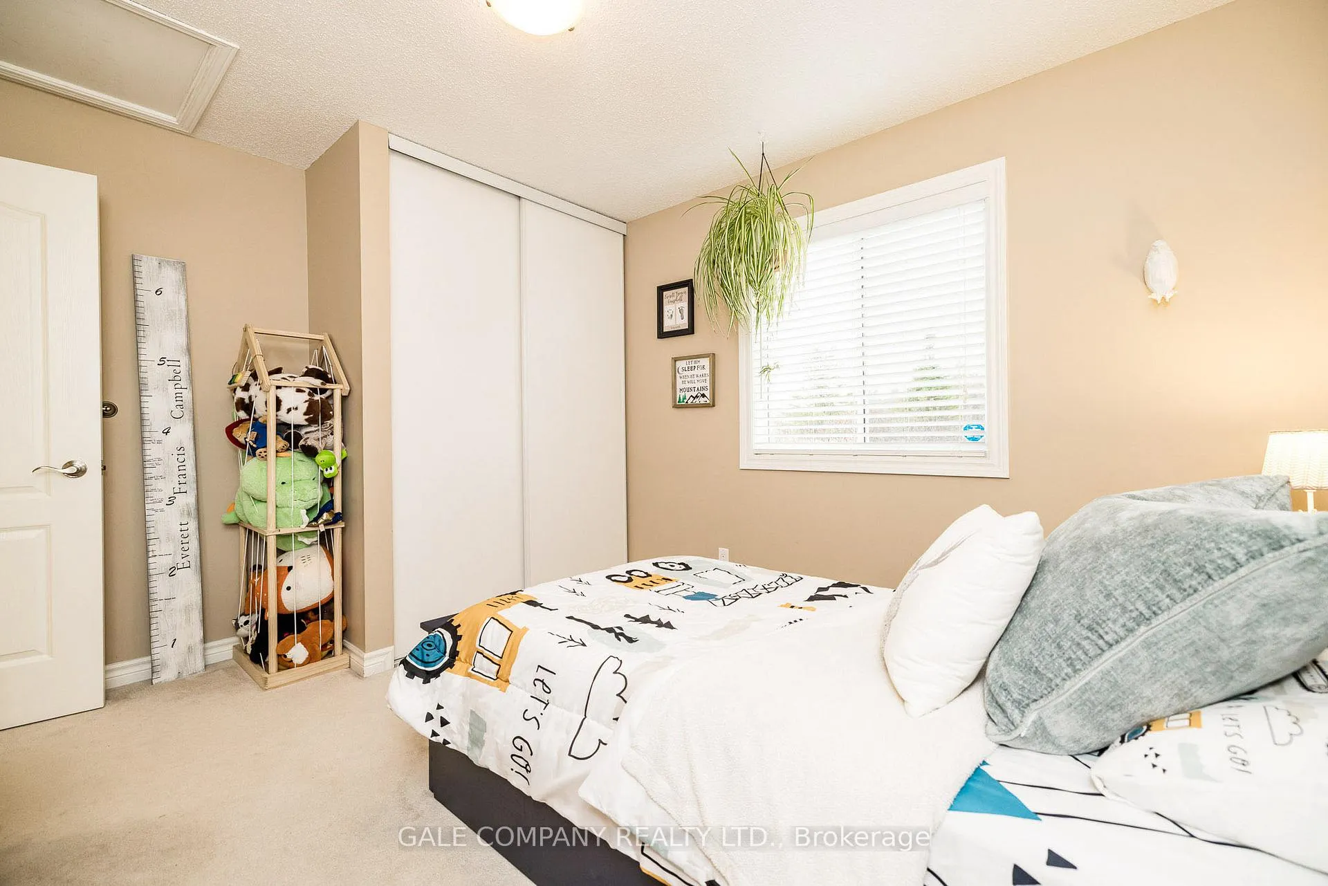 Photo 23 of 519 David Manchester Road, Ottawa, Huntley Ward (South West) — HOMEH