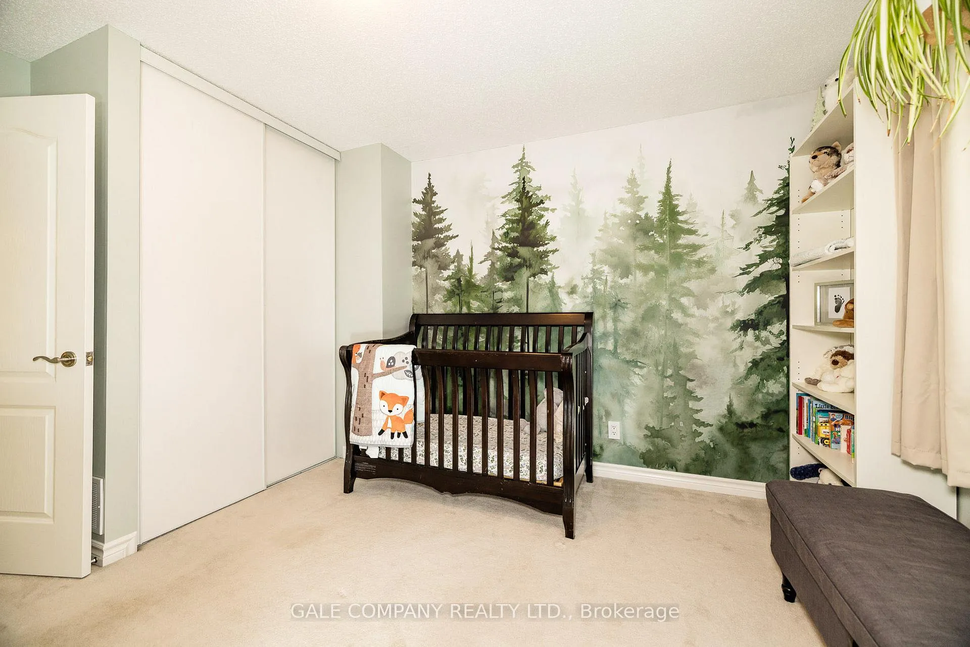 Photo 25 of 519 David Manchester Road, Ottawa, Huntley Ward (South West) — HOMEH