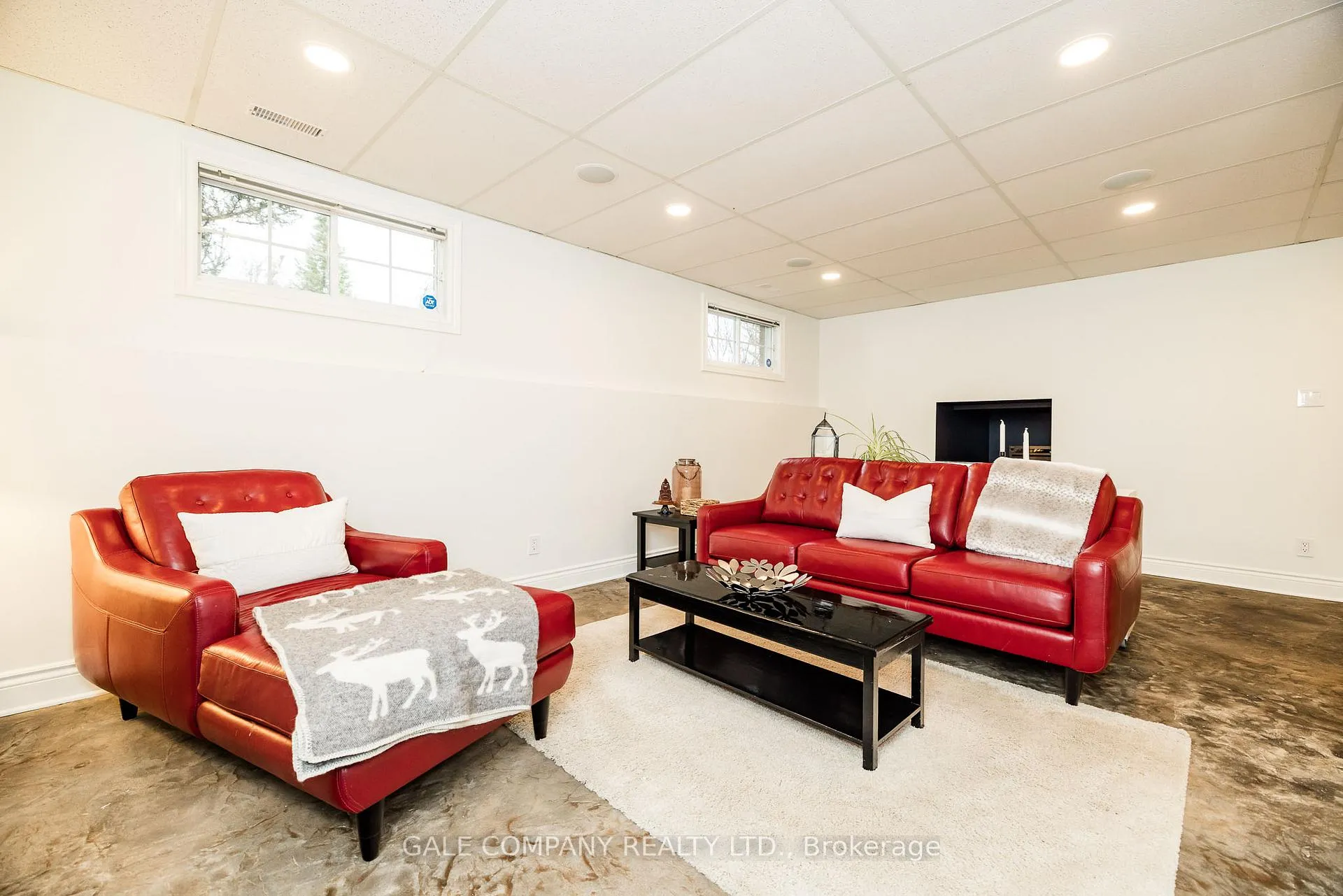 Photo 27 of 519 David Manchester Road, Ottawa, Huntley Ward (South West) — HOMEH