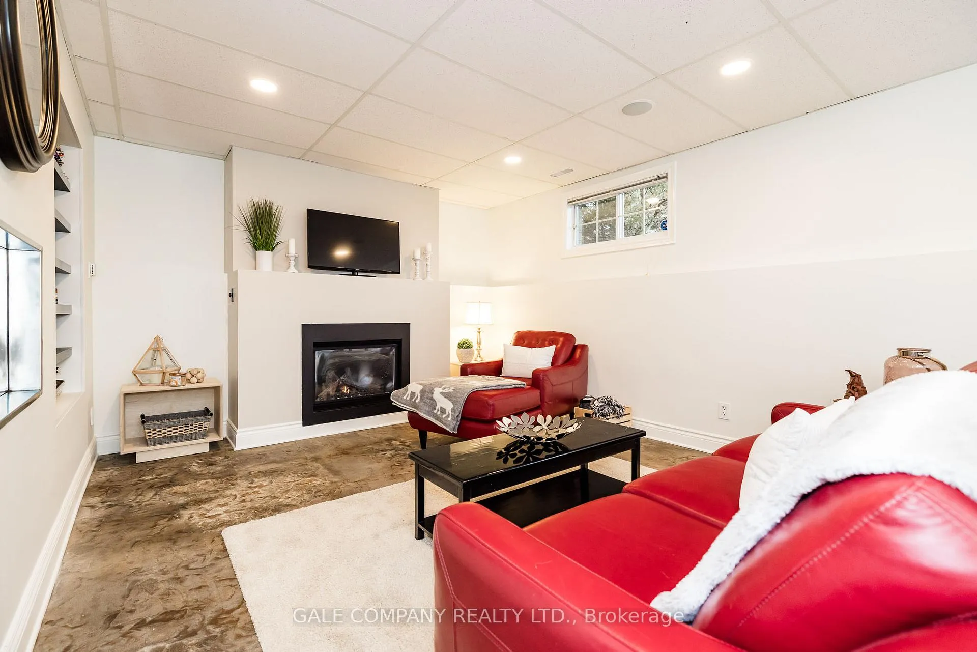 Photo 29 of 519 David Manchester Road, Ottawa, Huntley Ward (South West) — HOMEH