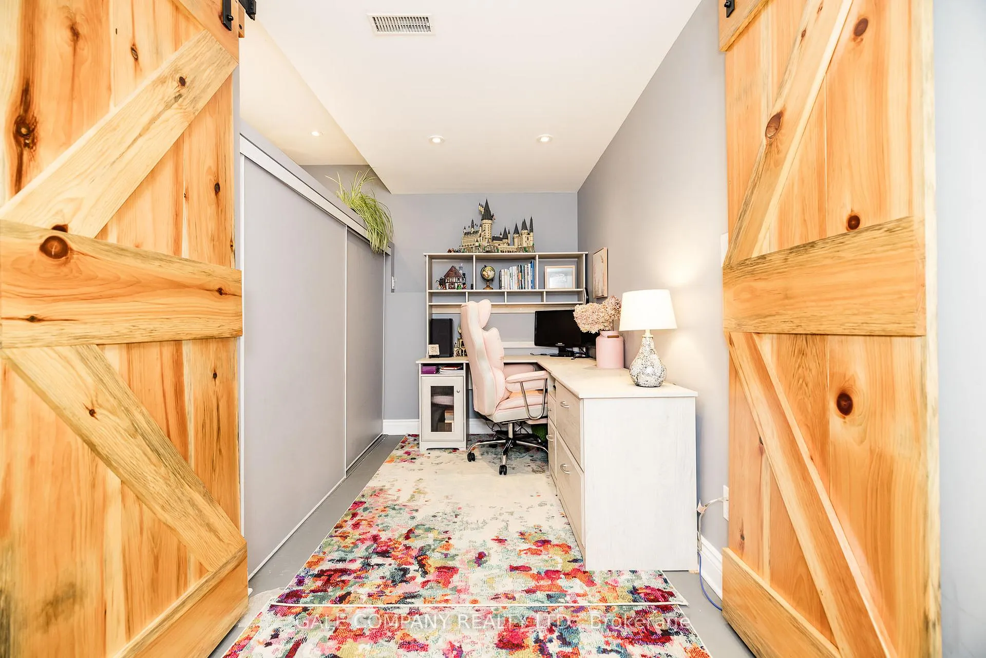 Photo 32 of 519 David Manchester Road, Ottawa, Huntley Ward (South West) — HOMEH