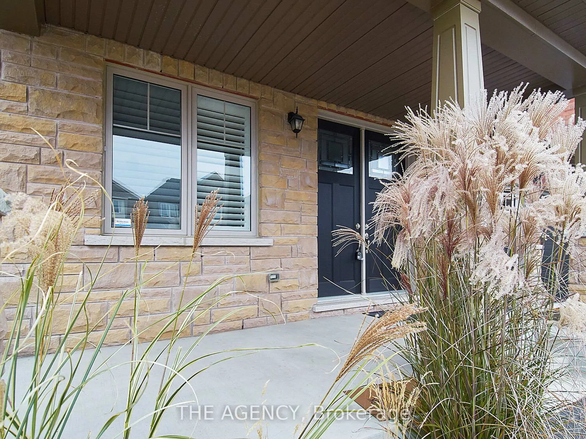 Photo 2 of 2344 Dobbinton Street, Oshawa, Windfields — HOMEH