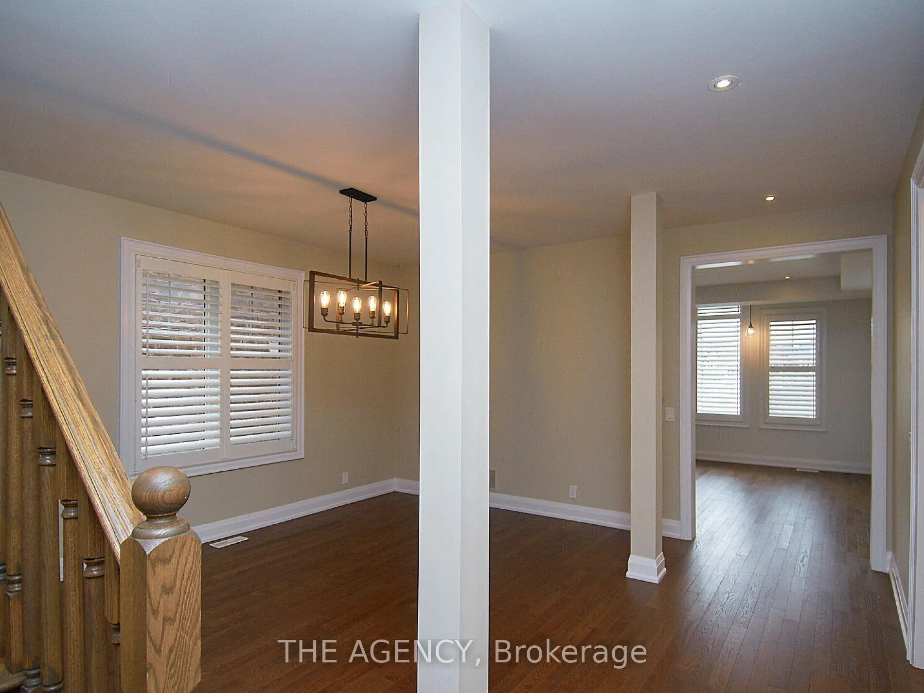 Photo 4 of 2344 Dobbinton Street, Oshawa, Windfields — HOMEH