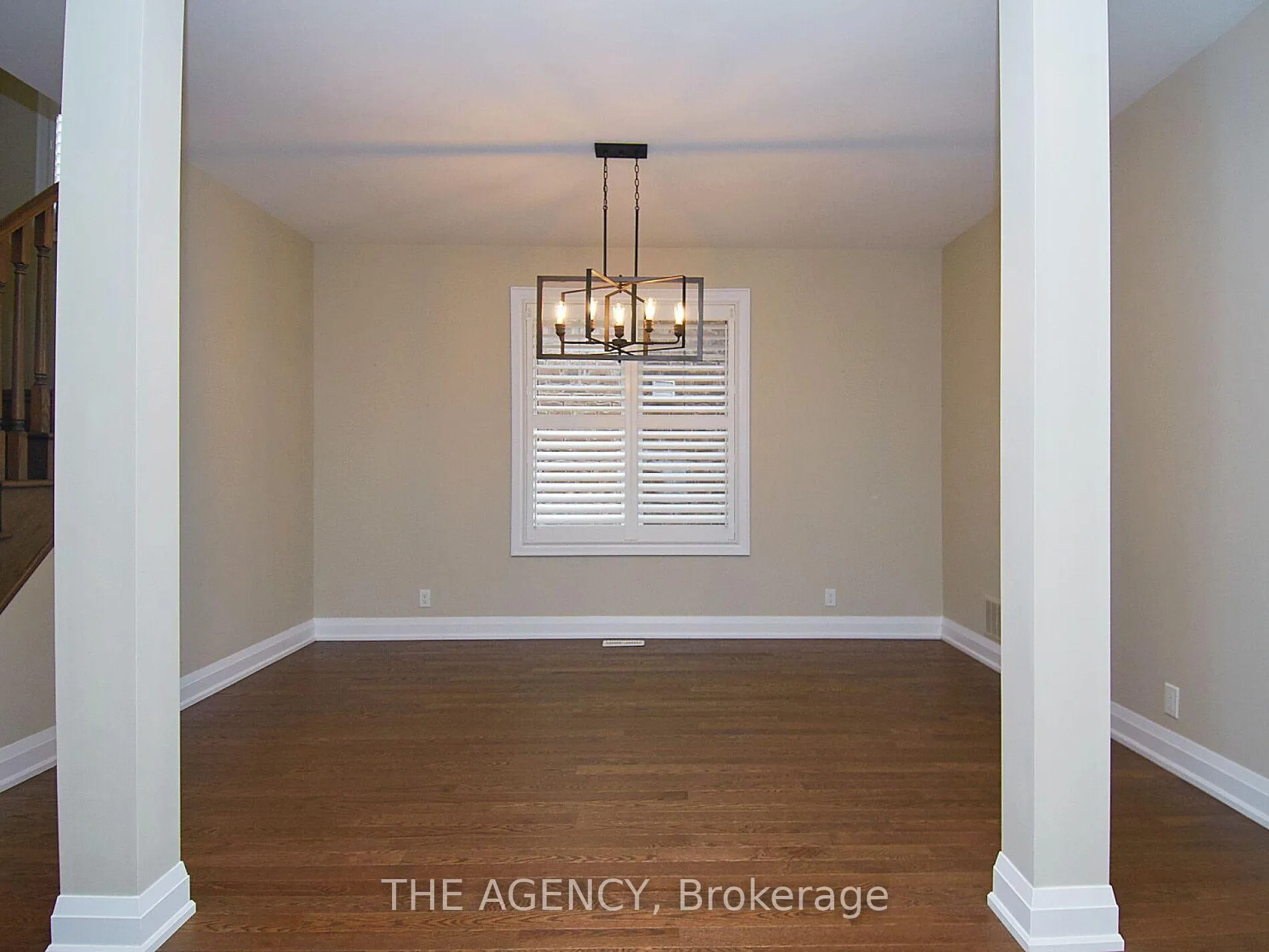 Photo 5 of 2344 Dobbinton Street, Oshawa, Windfields — HOMEH