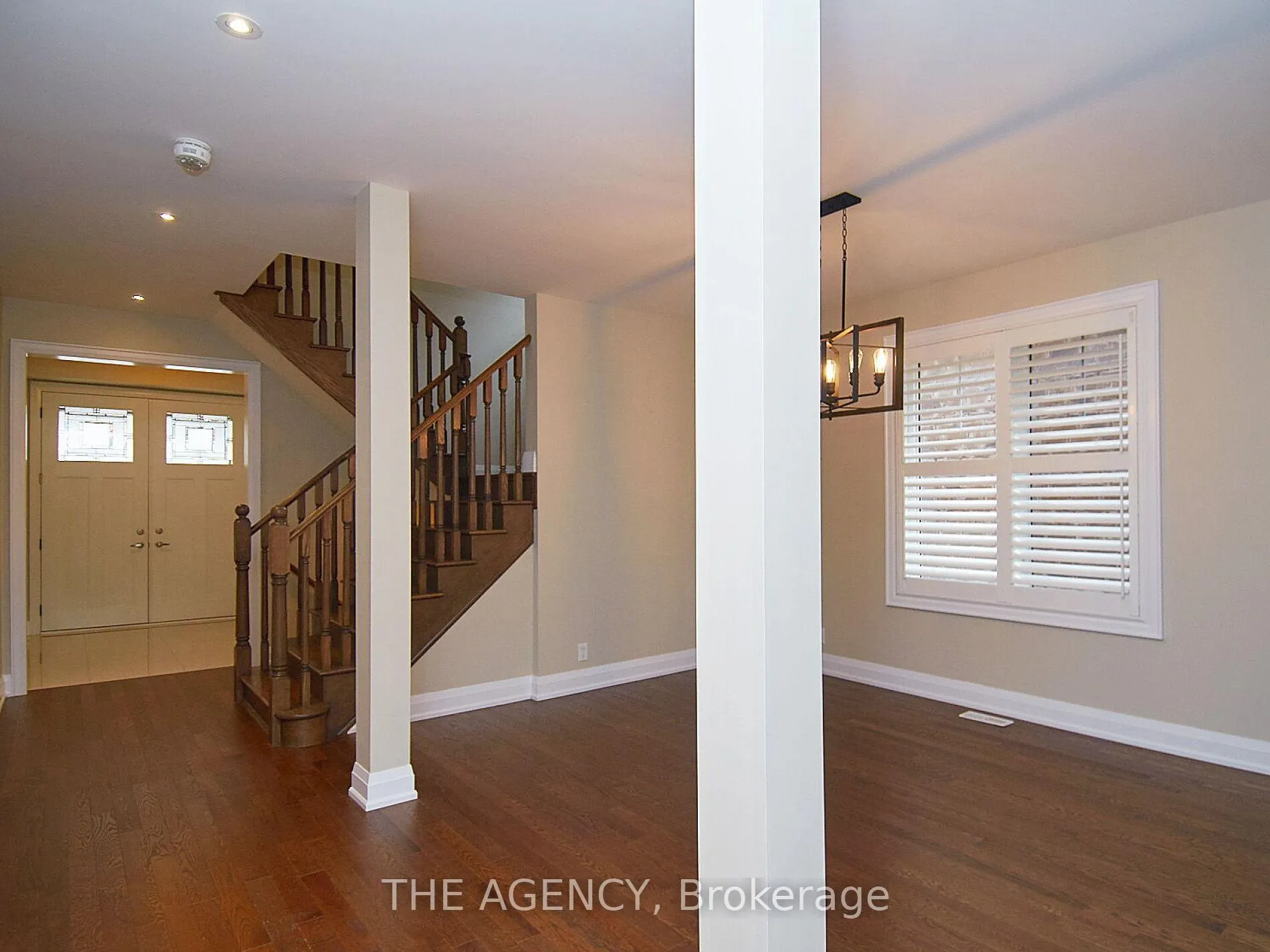 Photo 6 of 2344 Dobbinton Street, Oshawa, Windfields — HOMEH