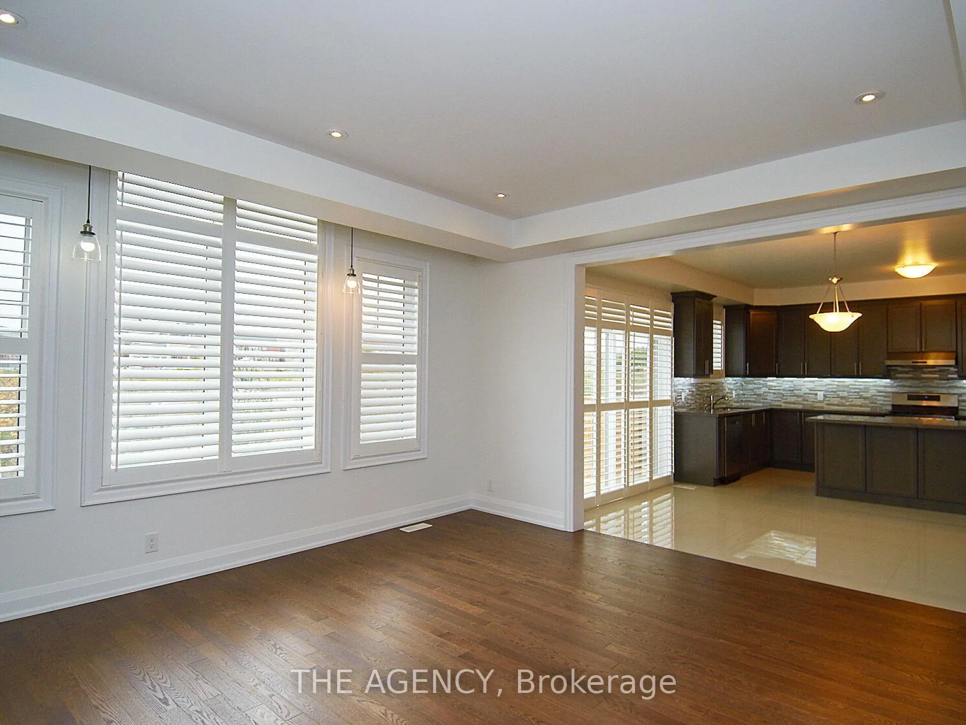 Photo 8 of 2344 Dobbinton Street, Oshawa, Windfields — HOMEH