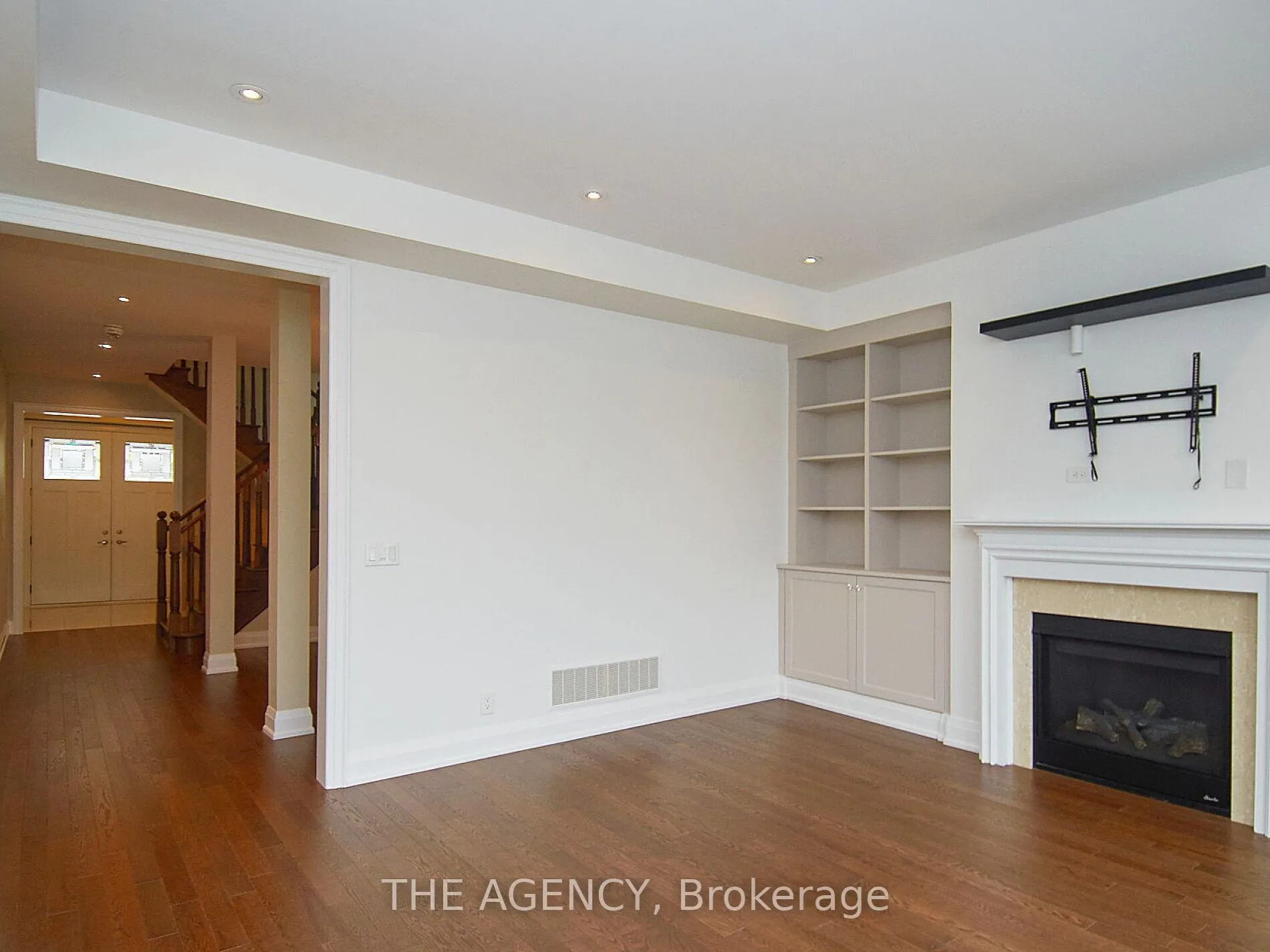 Photo 9 of 2344 Dobbinton Street, Oshawa, Windfields — HOMEH