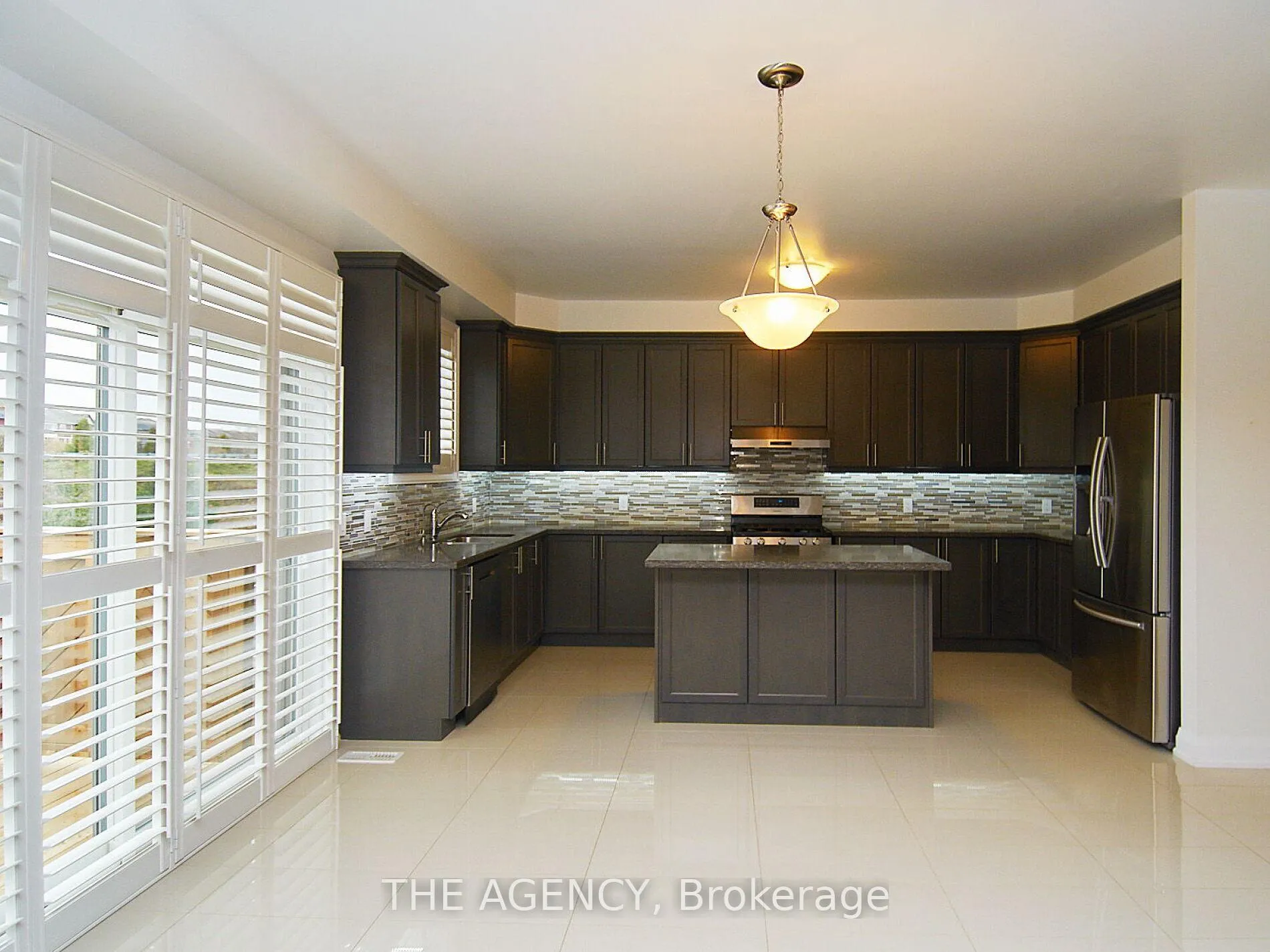 Photo 10 of 2344 Dobbinton Street, Oshawa, Windfields — HOMEH