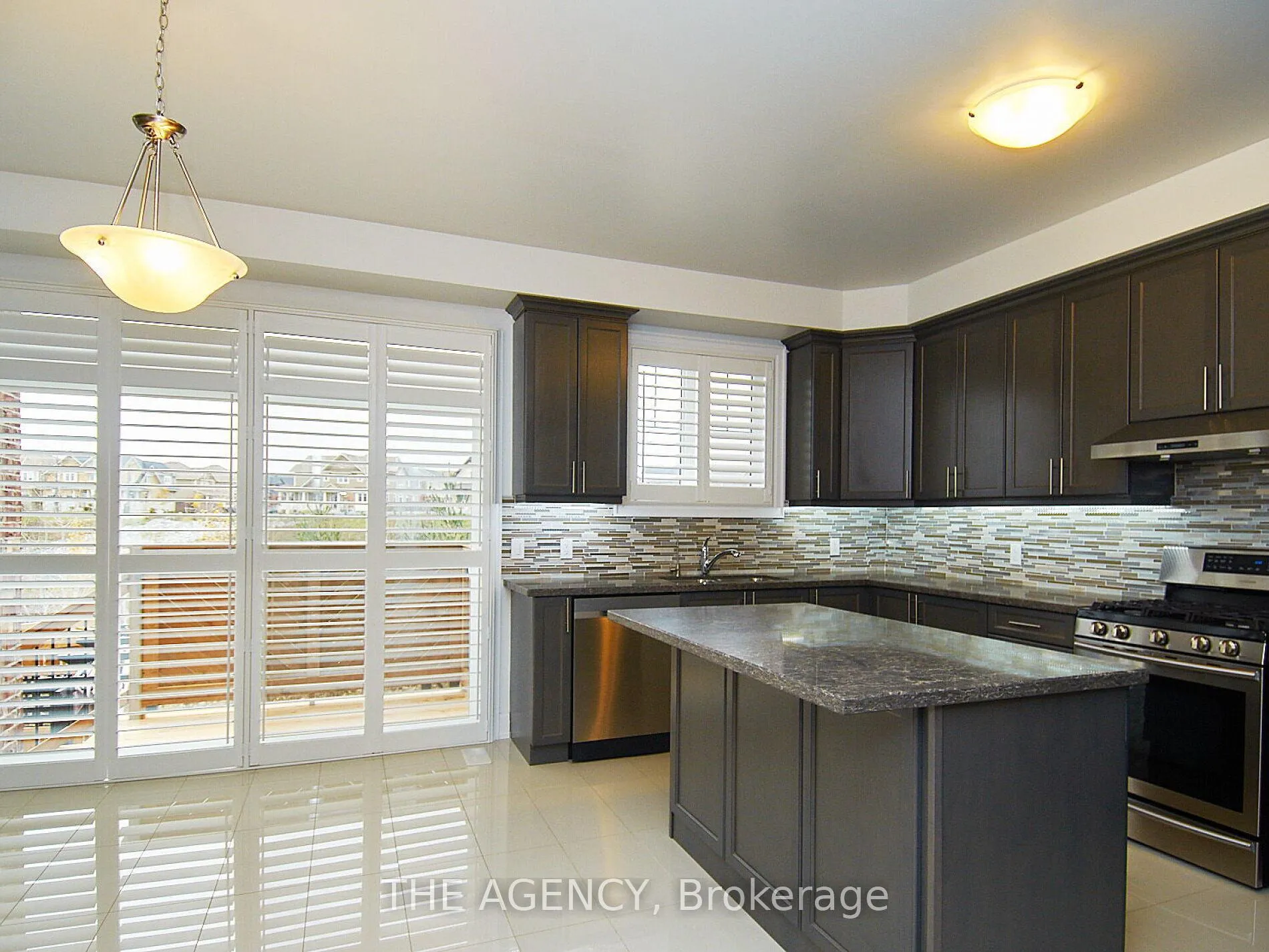 Photo 11 of 2344 Dobbinton Street, Oshawa, Windfields — HOMEH