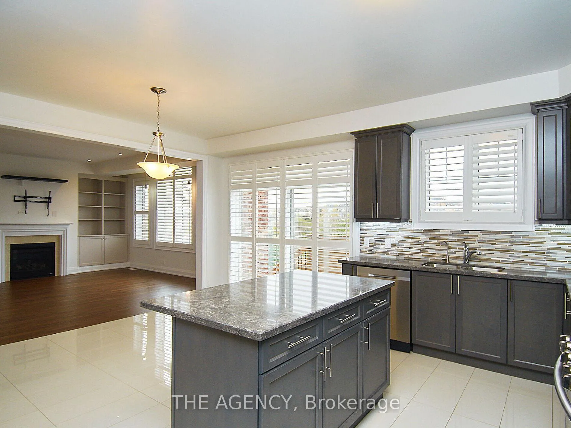 Photo 12 of 2344 Dobbinton Street, Oshawa, Windfields — HOMEH