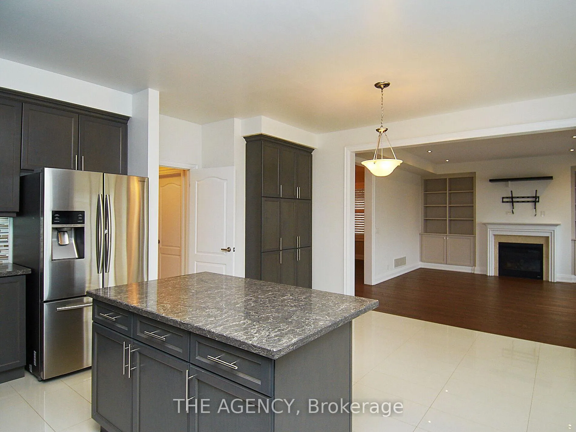 Photo 13 of 2344 Dobbinton Street, Oshawa, Windfields — HOMEH