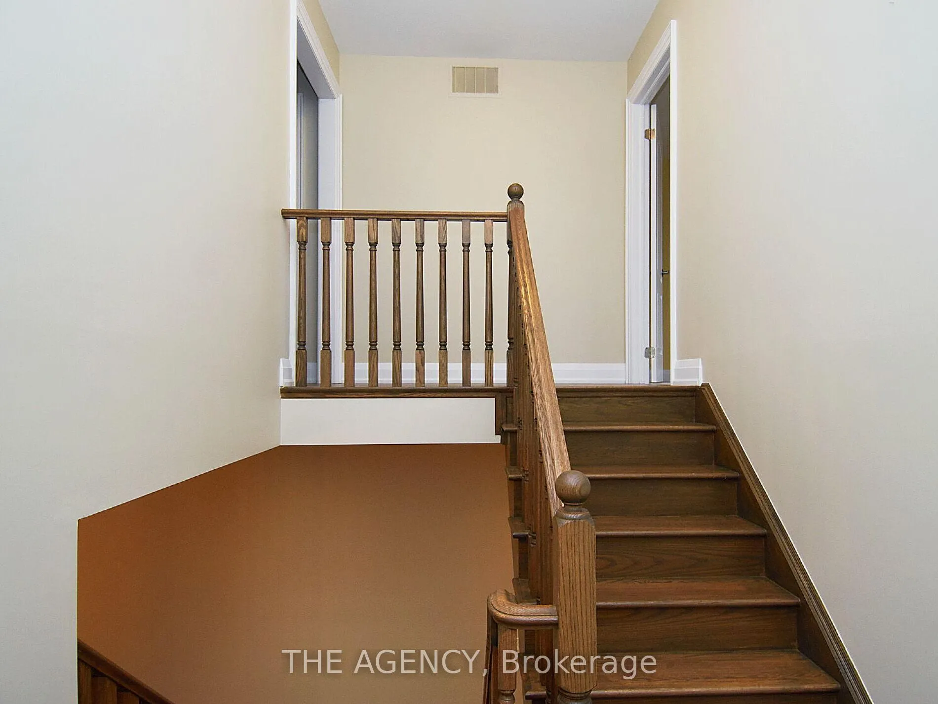 Photo 16 of 2344 Dobbinton Street, Oshawa, Windfields — HOMEH